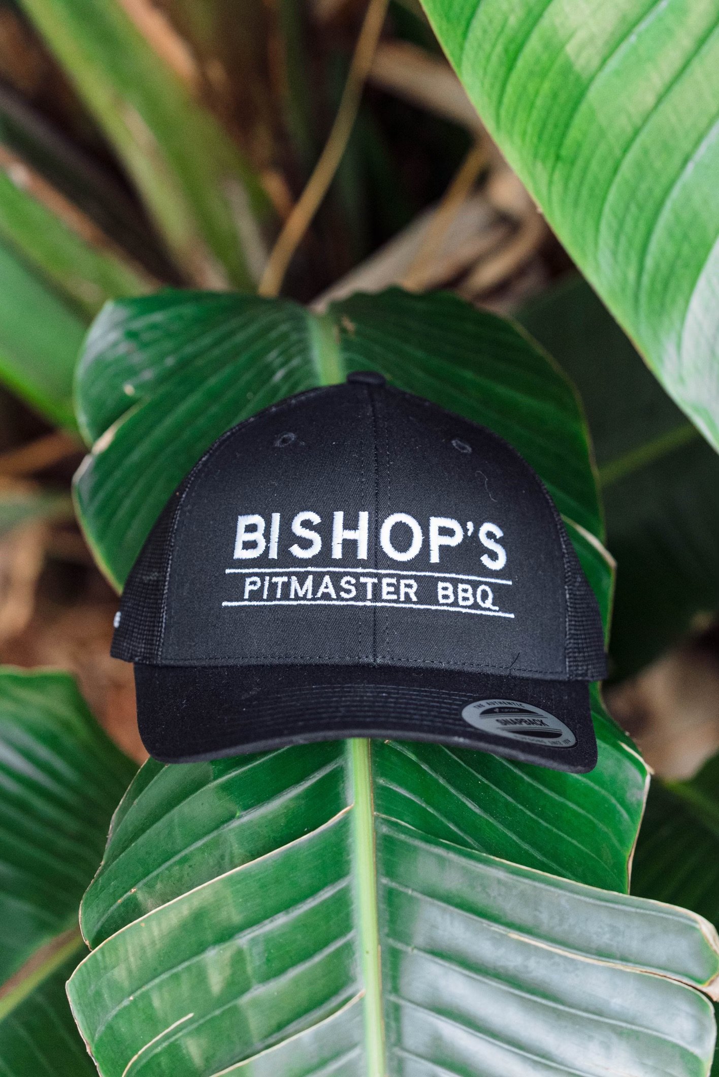 Bish Merch_01-16.jpeg