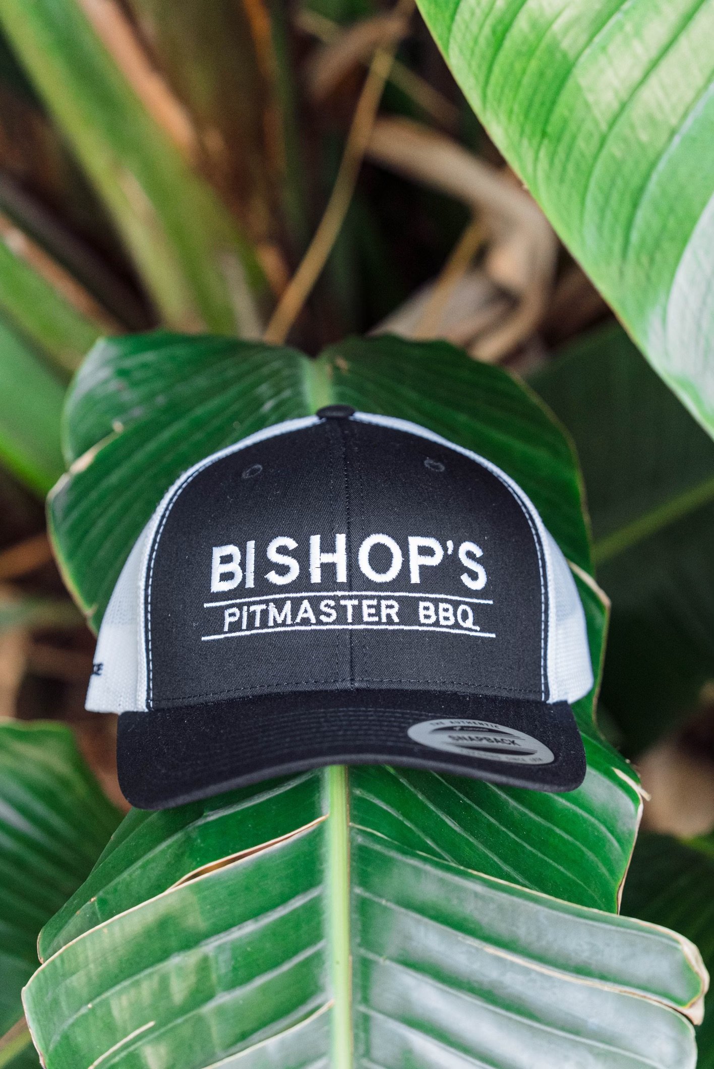 Bish Merch_01-18.jpeg