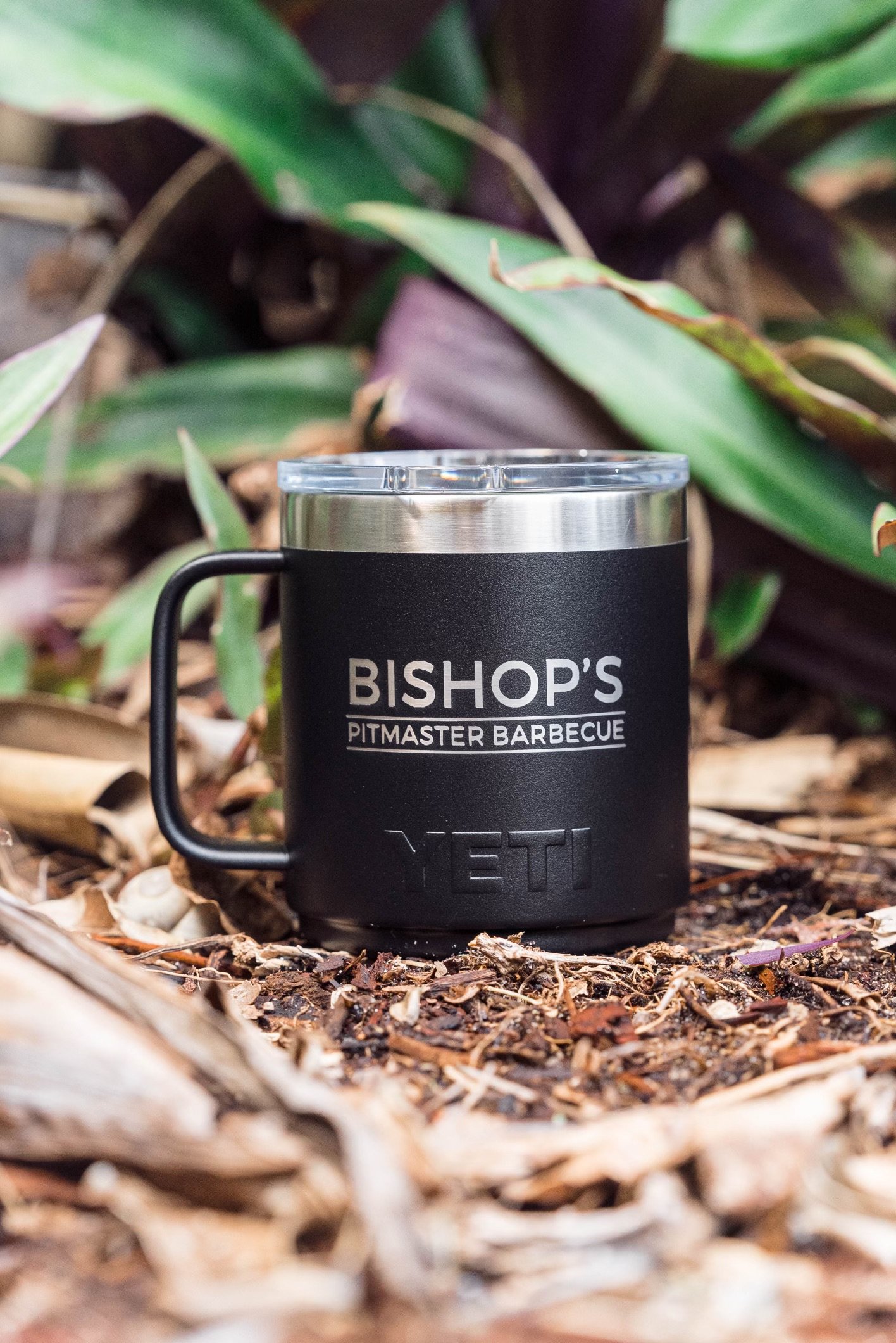 Bish Merch_01-8.jpeg