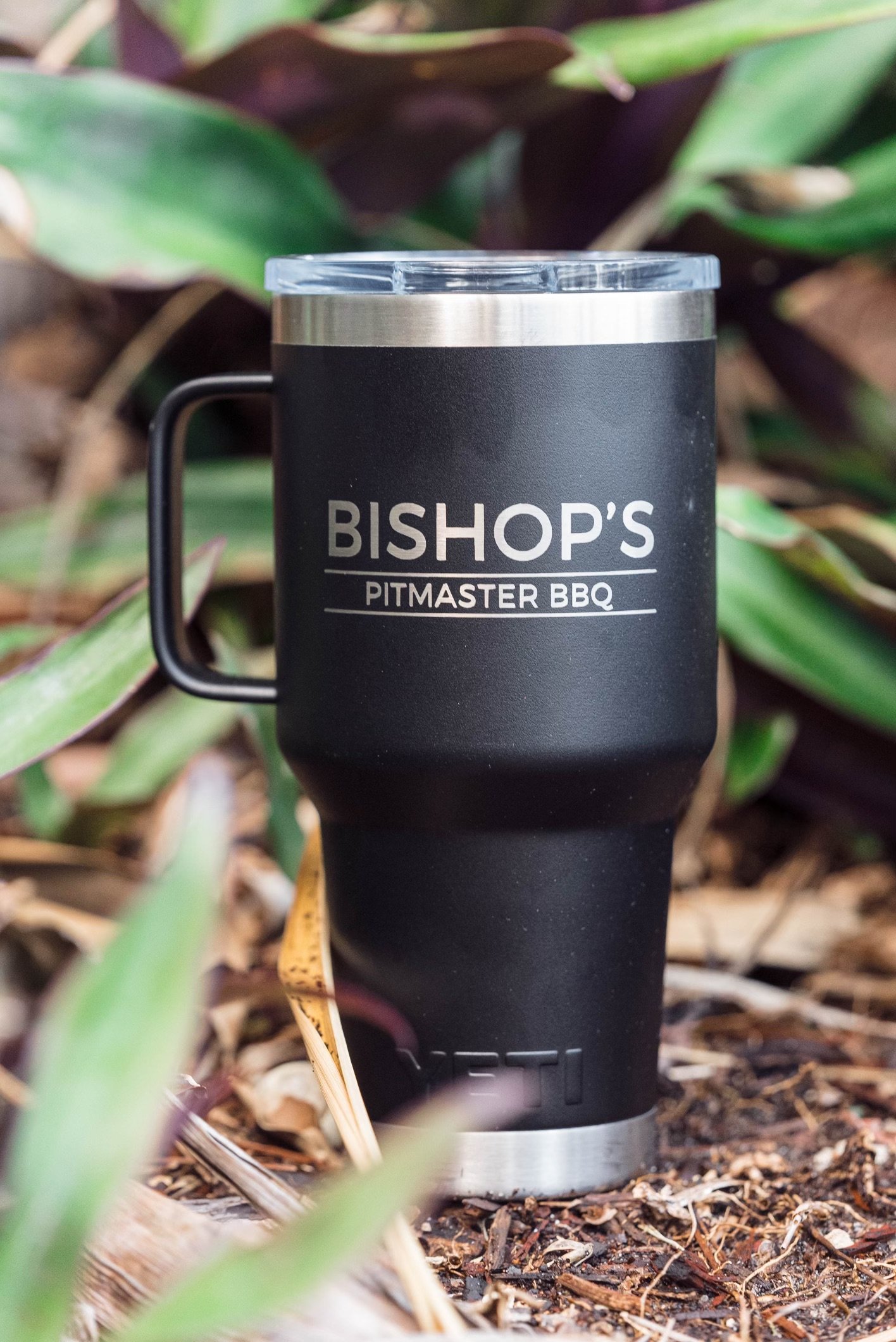 Bish Merch_01-4.jpeg