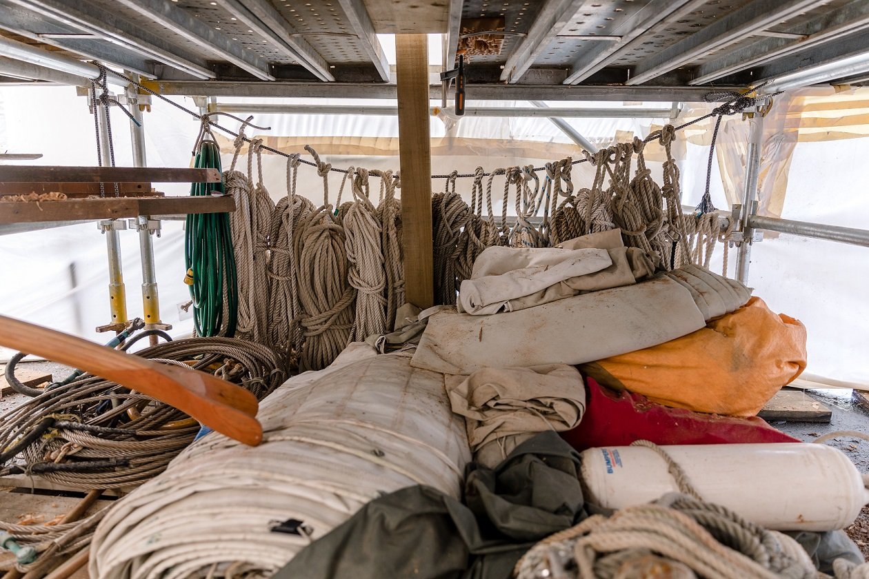 Ropes sails and bits.jpg