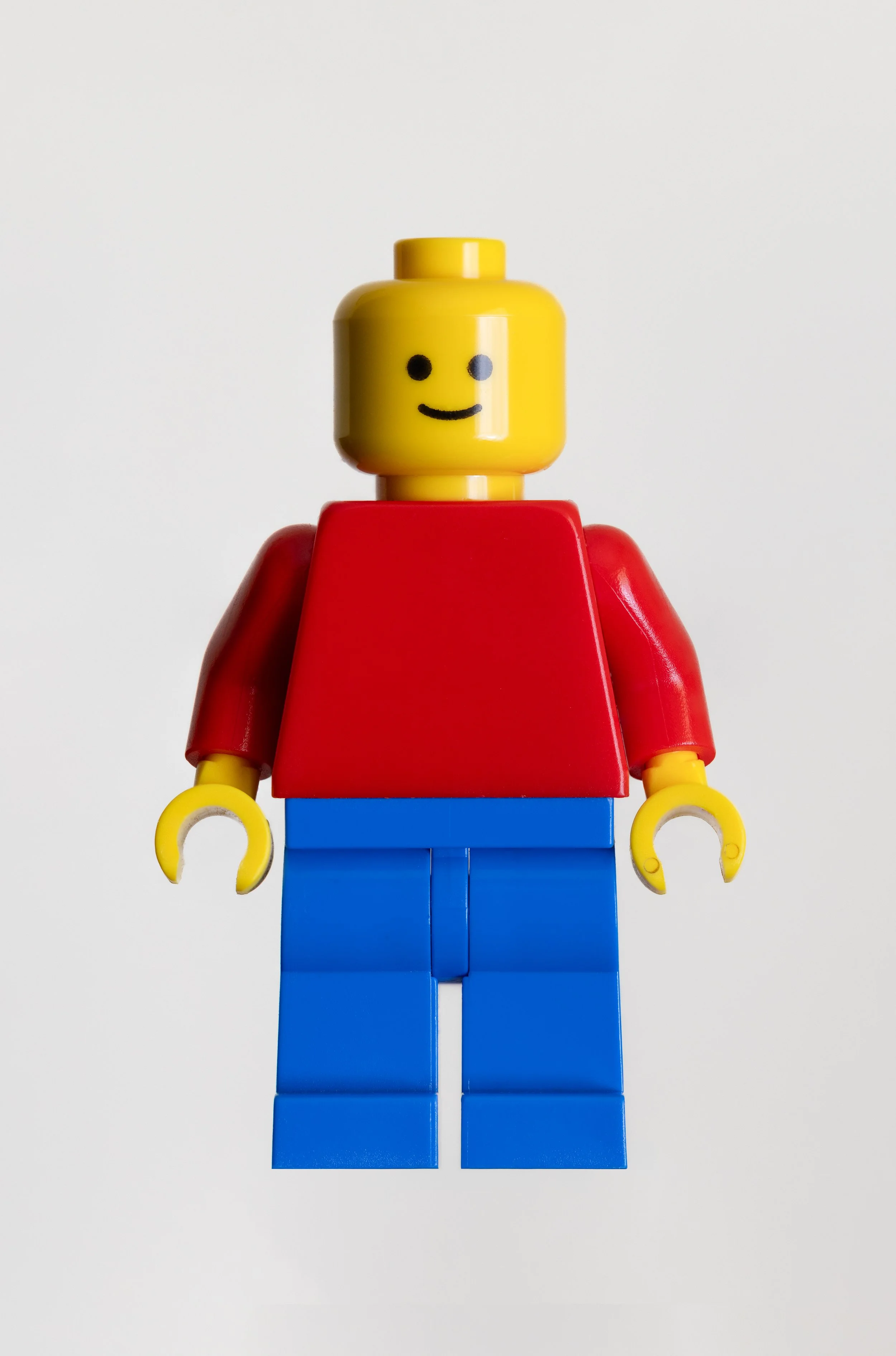 1J9A0537-2-Edit-Edit-Edit.jpg