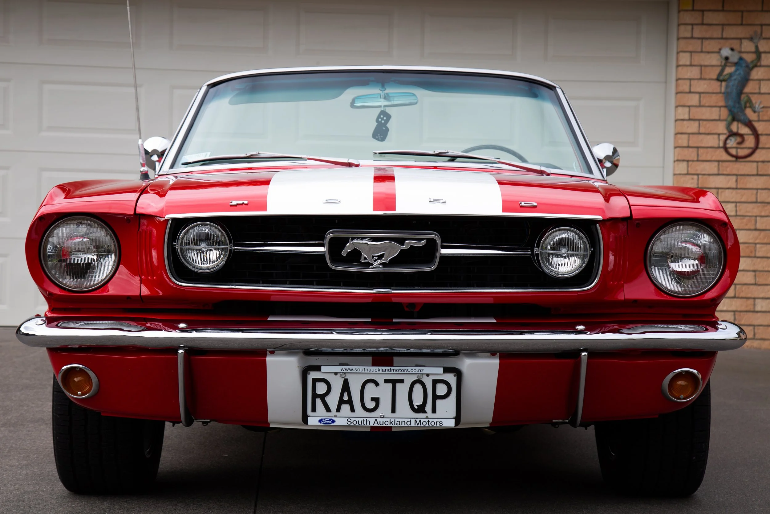 072A4476.jpg