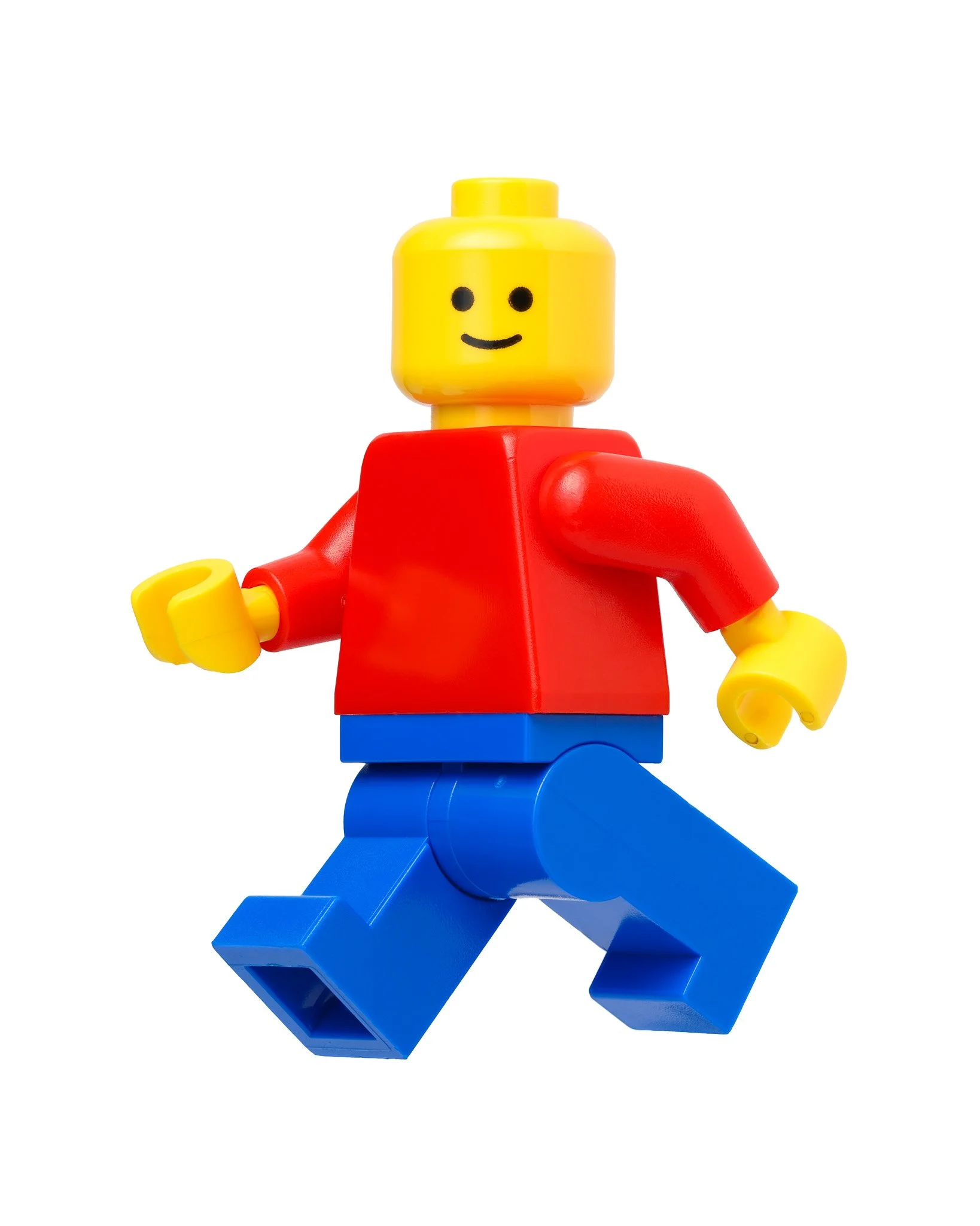 miniman test 1_converted+expanded-3.jpg