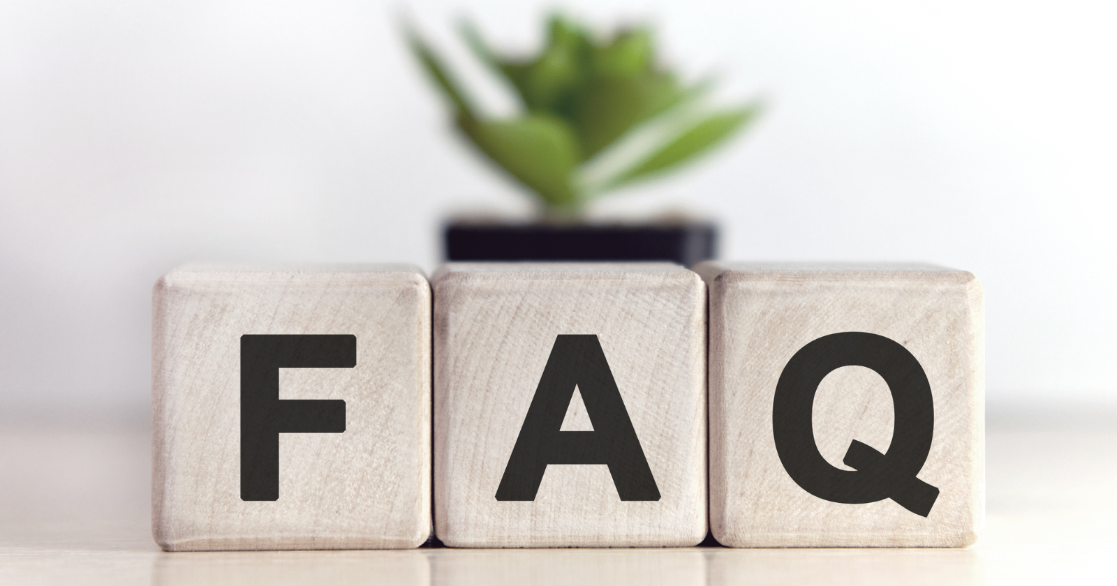Doing Therapy: Frequently Asked Questions
