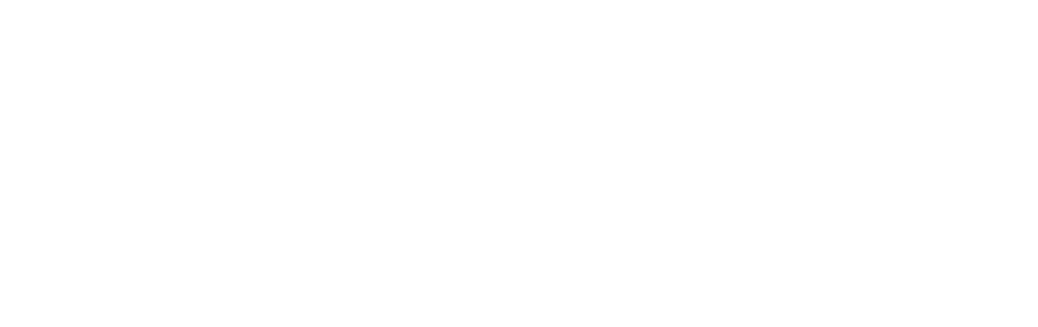 Anne Counseling