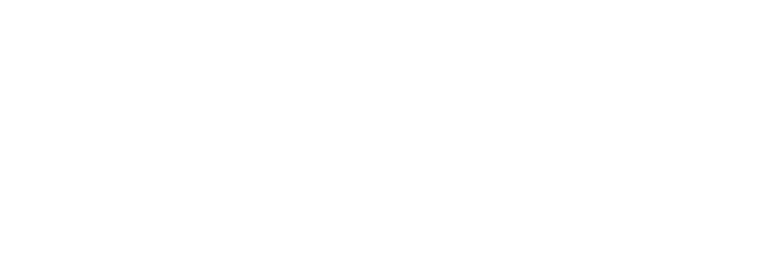 Anne Counseling