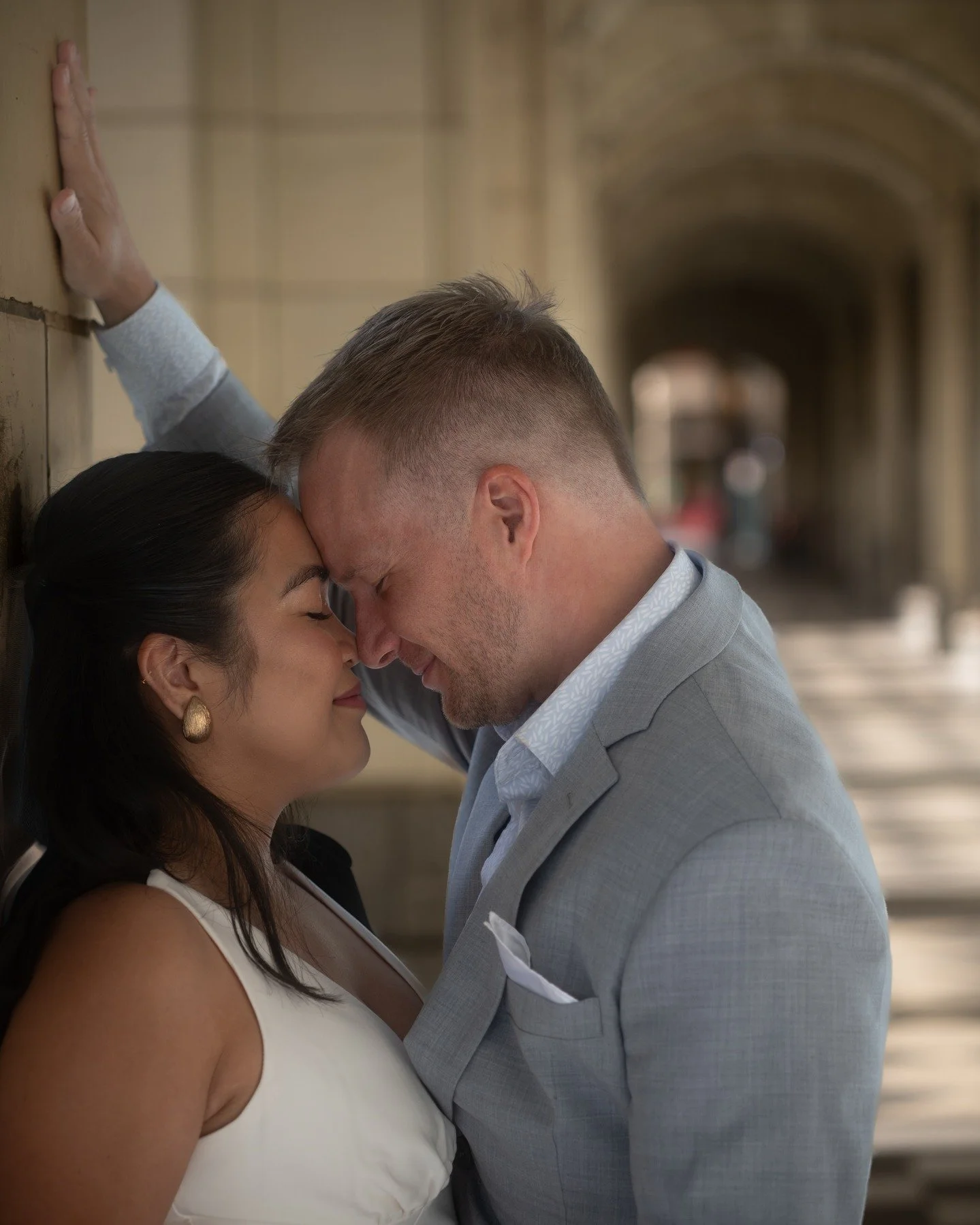 Think of it as a mix of authentic moments + a little &ldquo;do it for the gram&rdquo; energy.

@eleiyna 
@arie_ge 

Because at the end of the day, you&rsquo;ll walk away with more than photos... you&rsquo;ll have memories that feel as fun, real, and 
