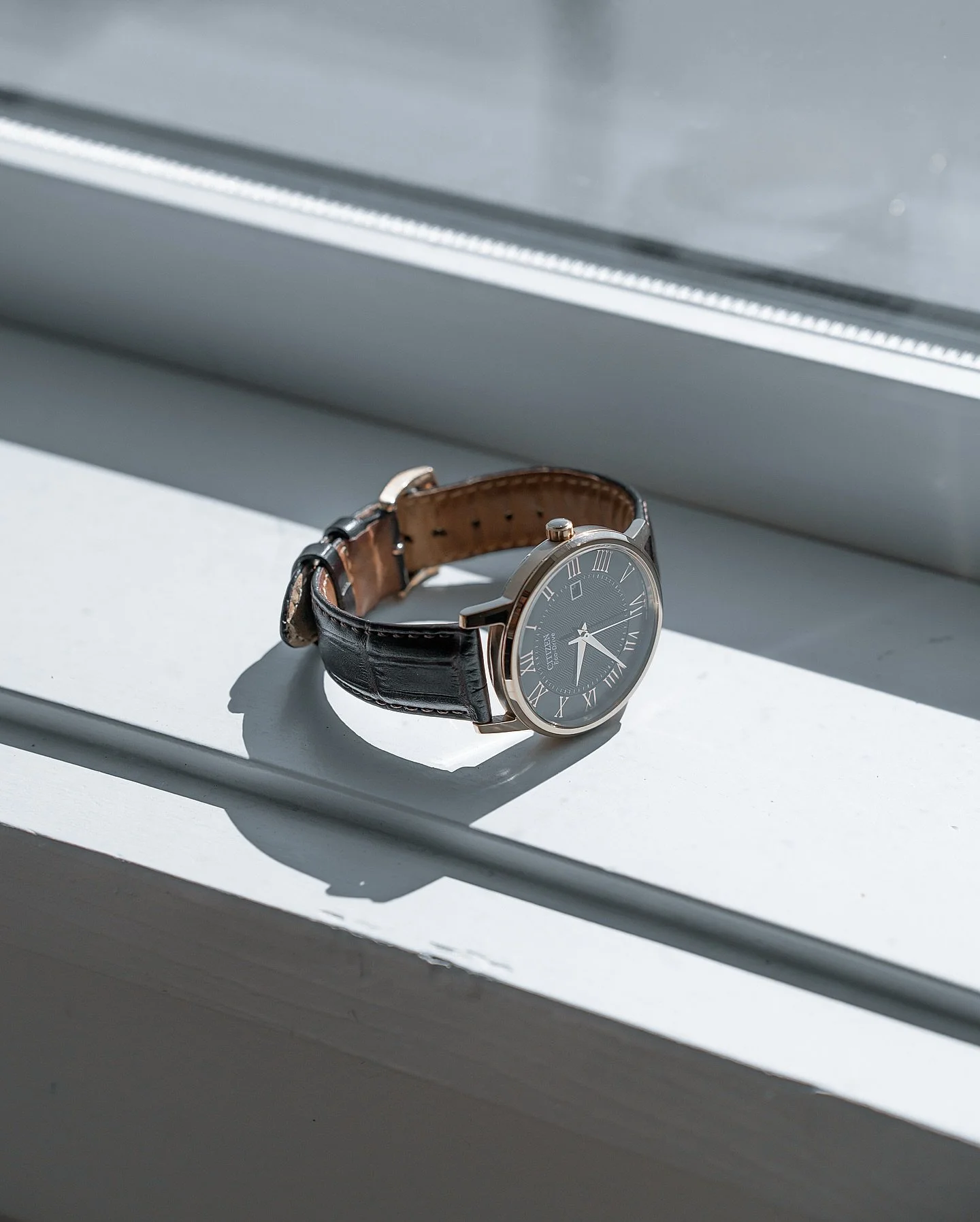 We have a few spots available for the wedding season in 2026, and are booking into 2027 currently.  Feel free to check out our website (link in bio) or dm us directly to get in touch!  We'd love to hear from you 🙂
.
#calgaryweddingphotography #calga