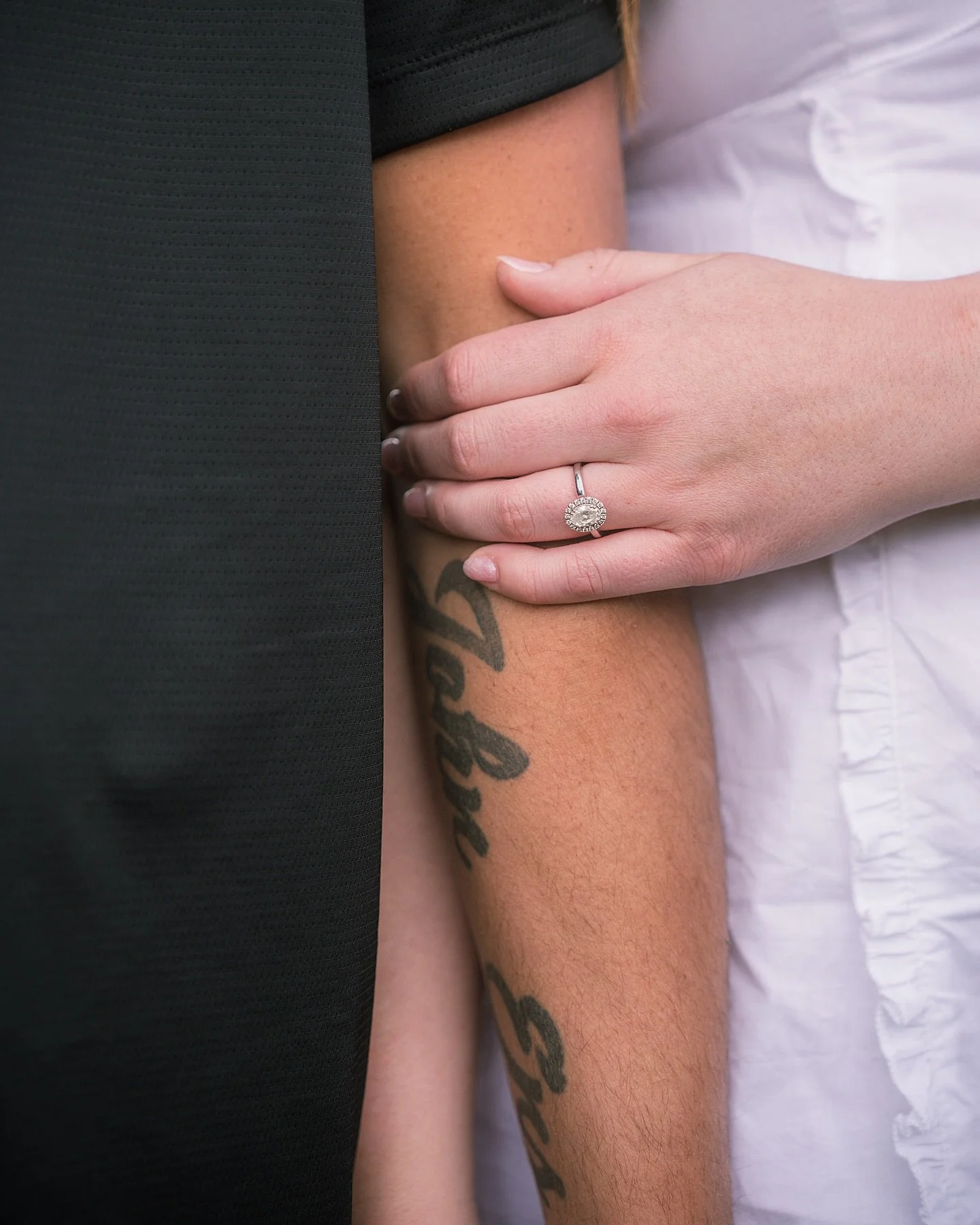 Today is the big day 😍
See you both at the meadows!! 💍
.
#calgaryweddingphotographer #yycweddingphotographer