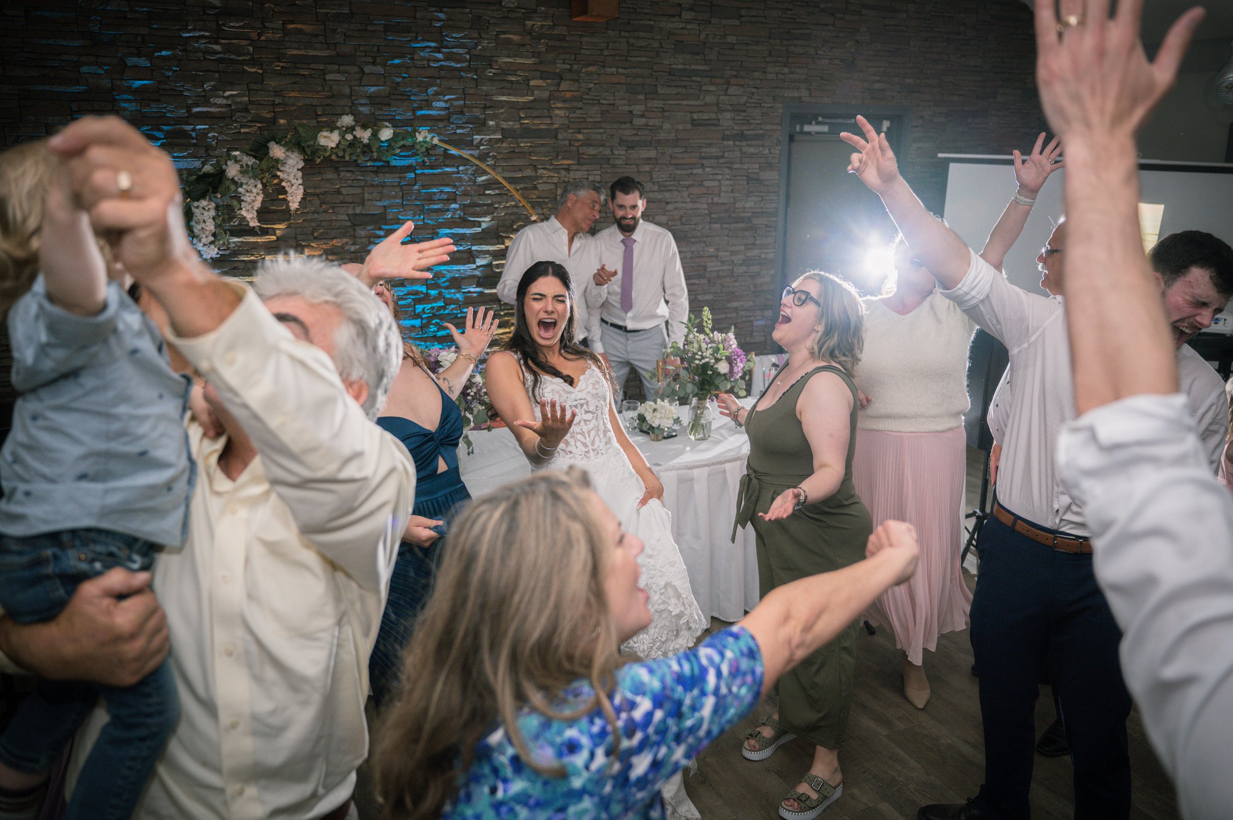 LWV_SBR-9559.jpg
