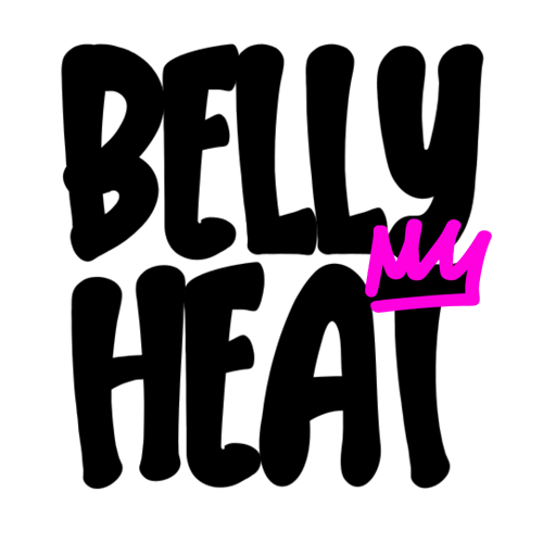 Belly Dance Fitness Classes in Fort Lauderdale | Belly Heat