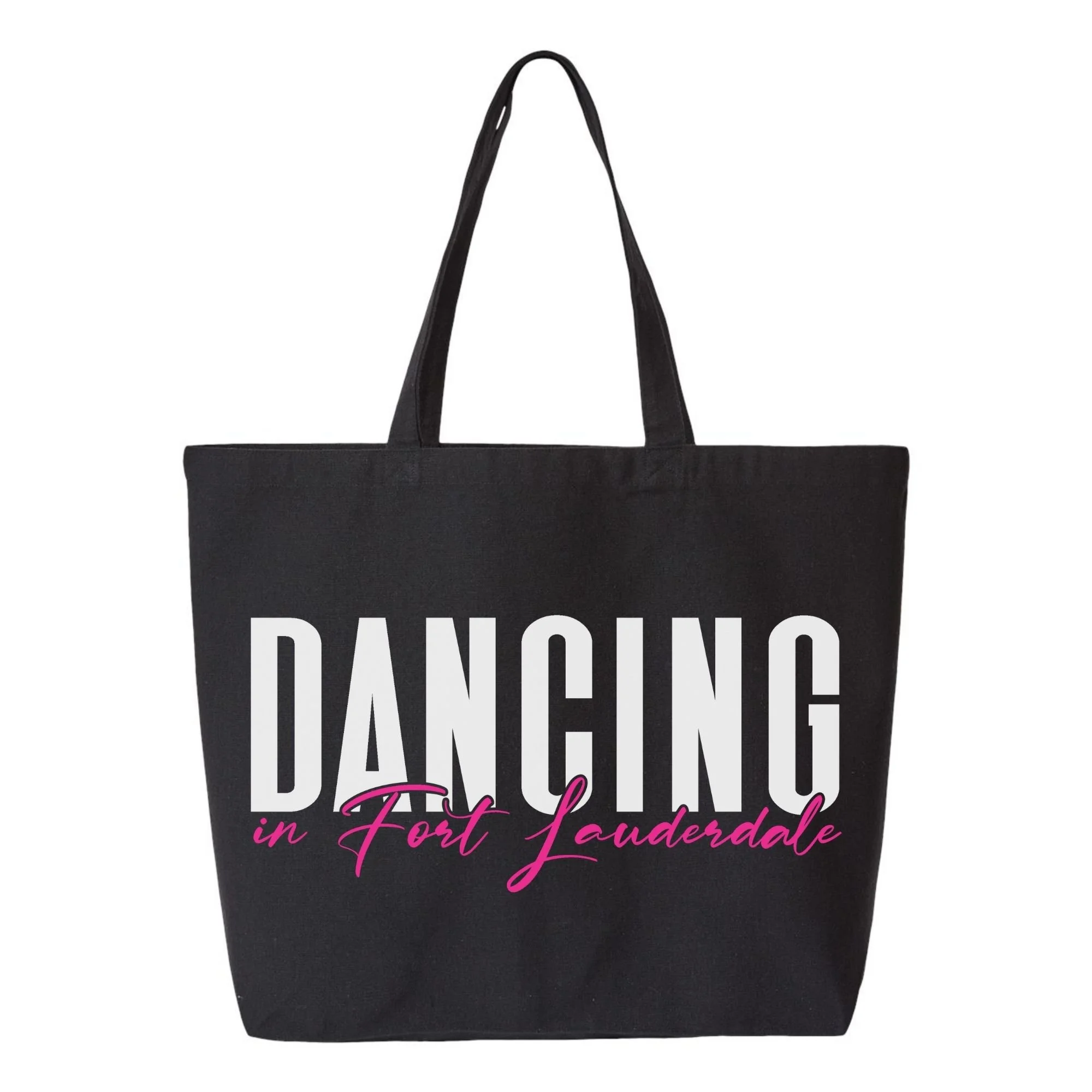 fort-lauderdale-tote-black.jpg