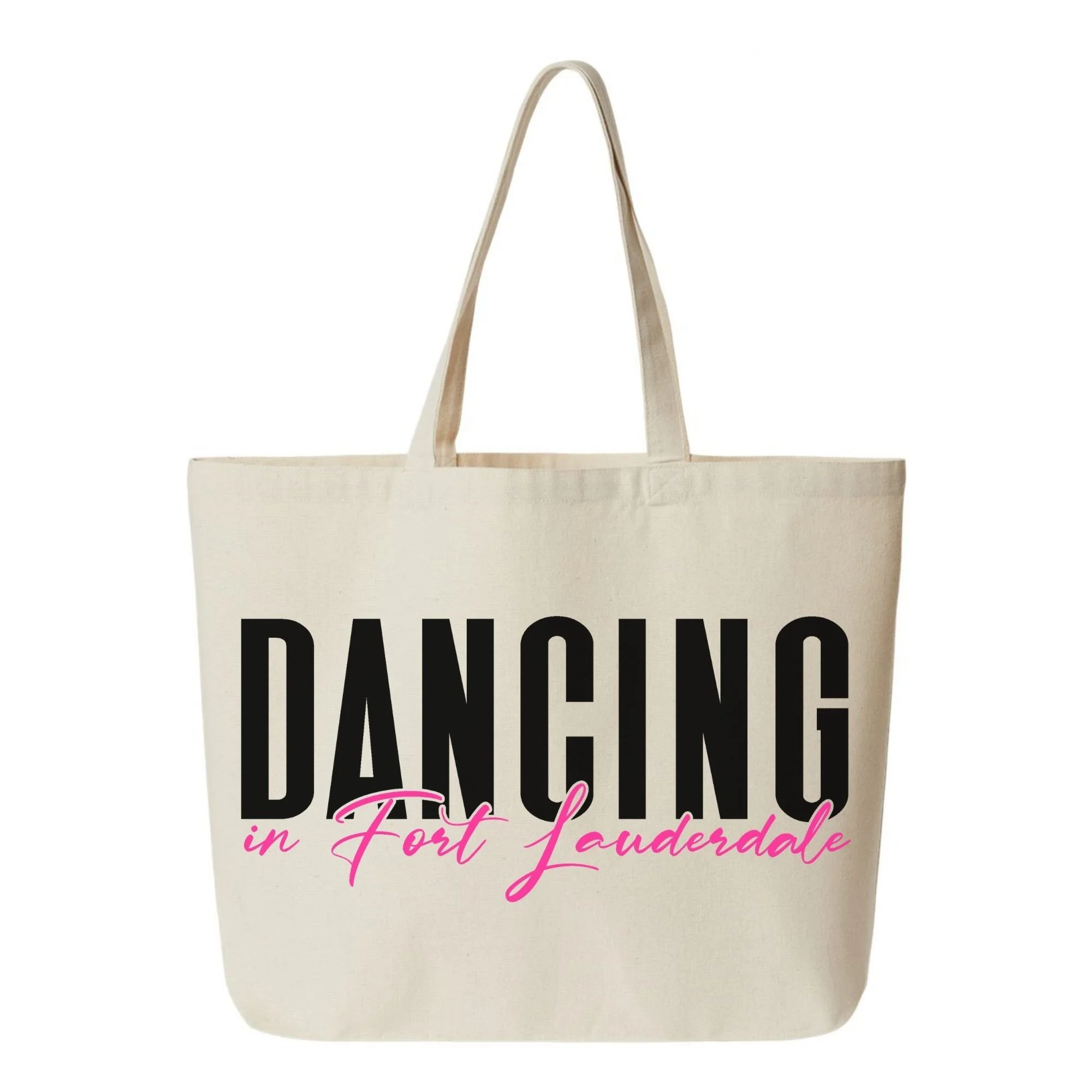fort-lauderdale-tote-natural.jpg