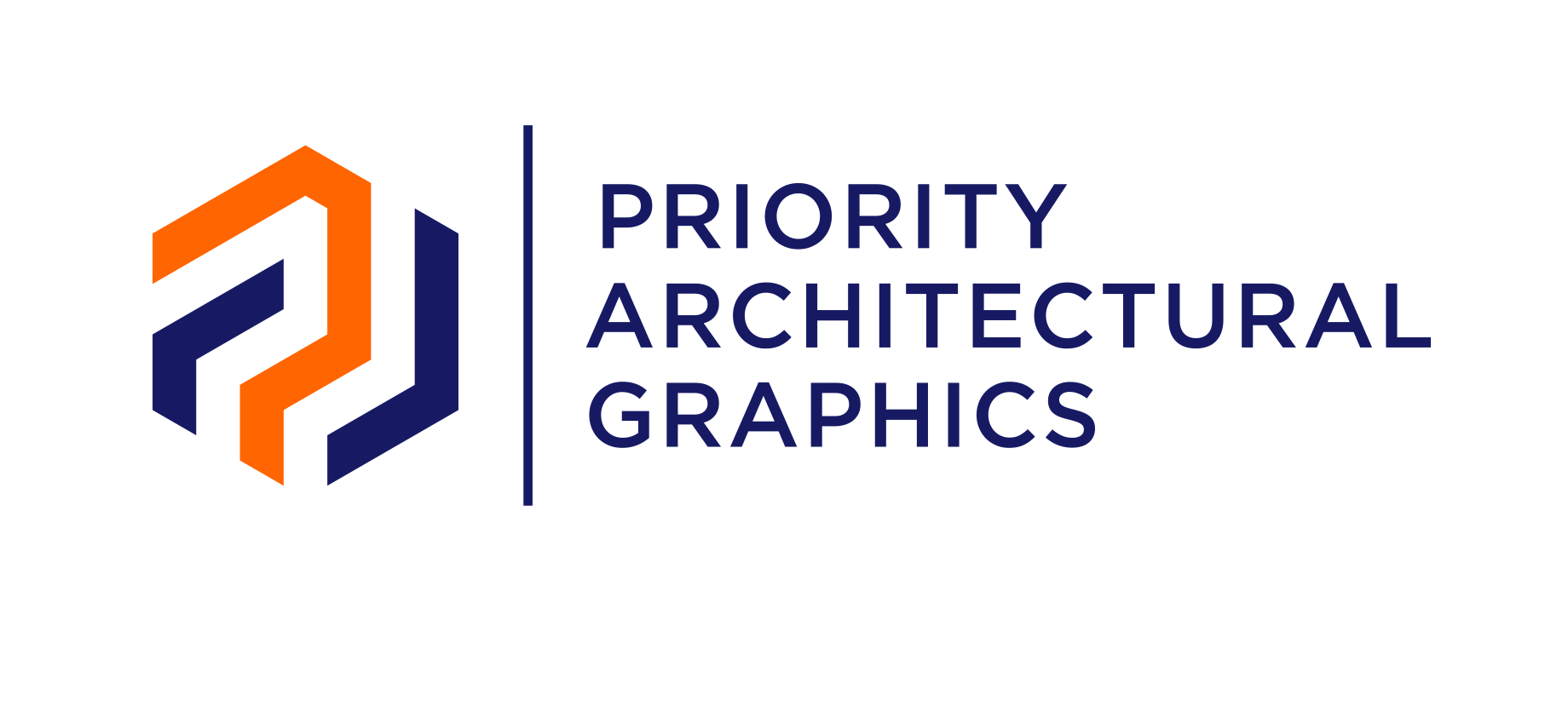 Priority Graphics.png