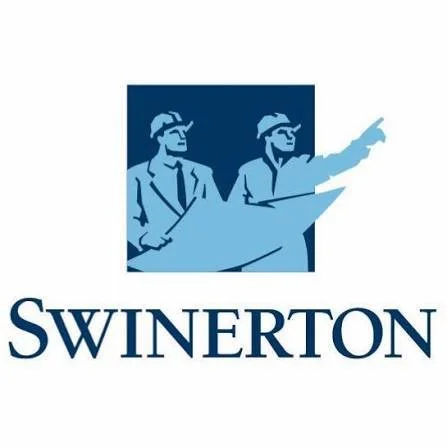 Swinerton.jfif