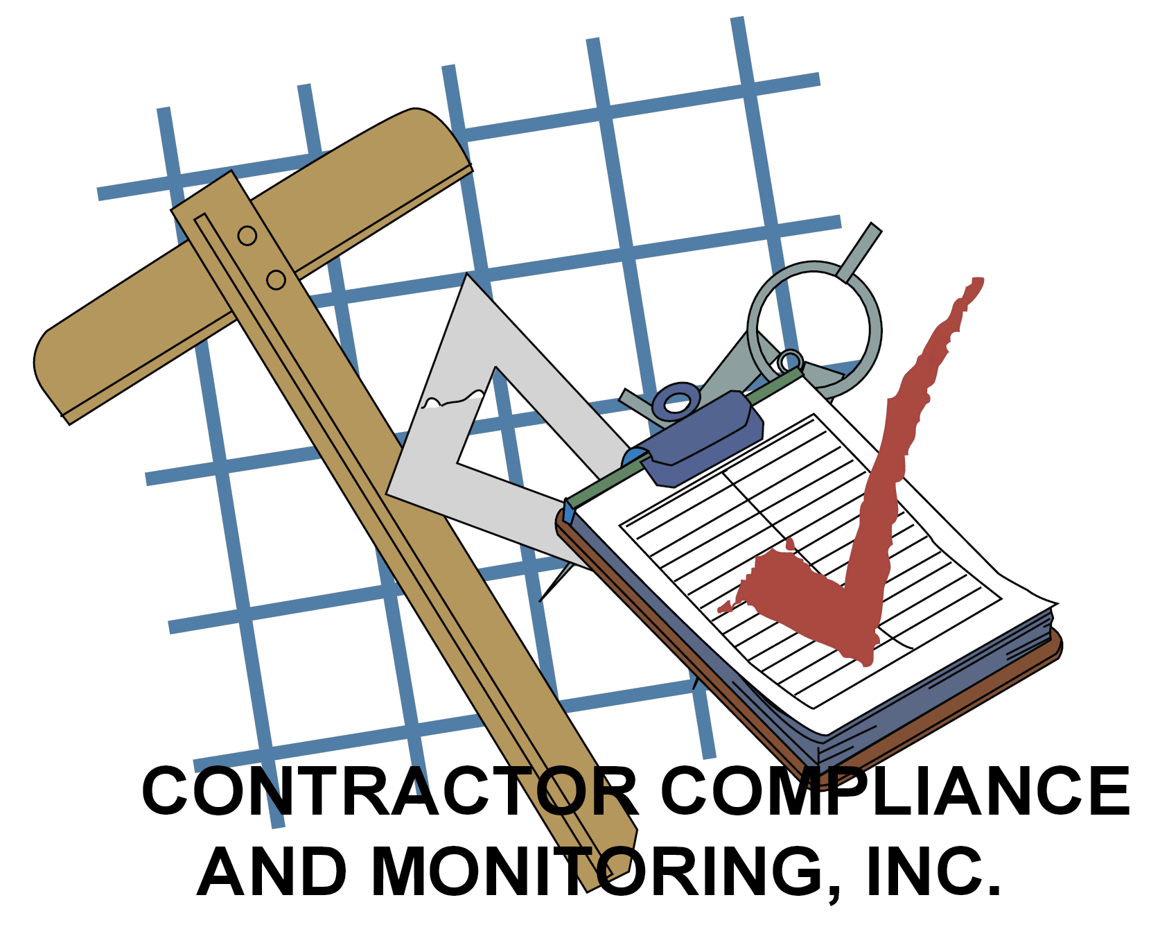 Contractor compliance and monitoring.png