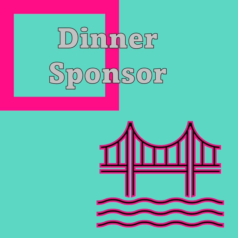Dinner Sponsor
