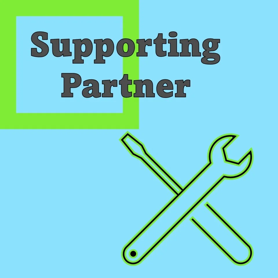 Supporting Partner