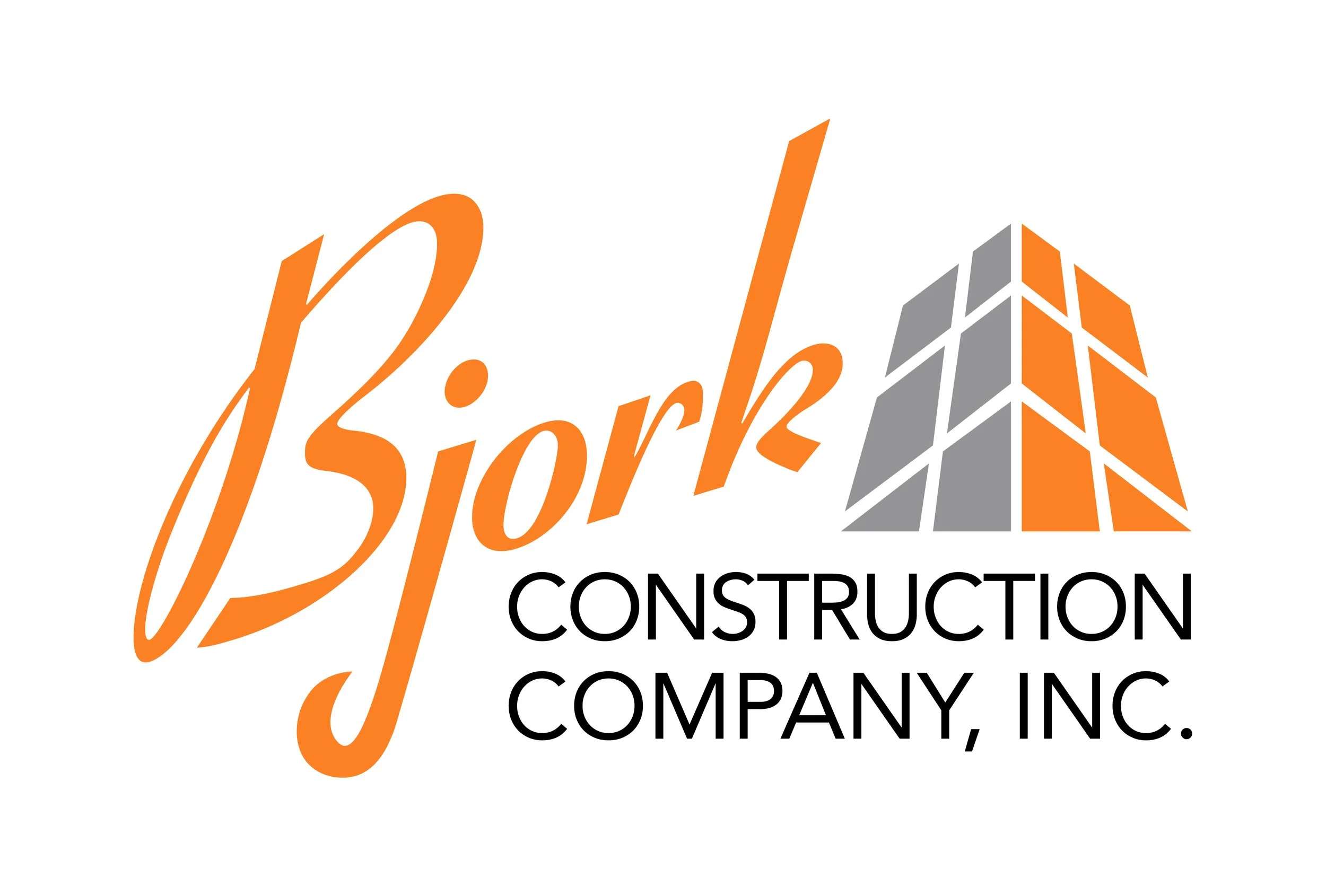 Bjork Construction.jpg