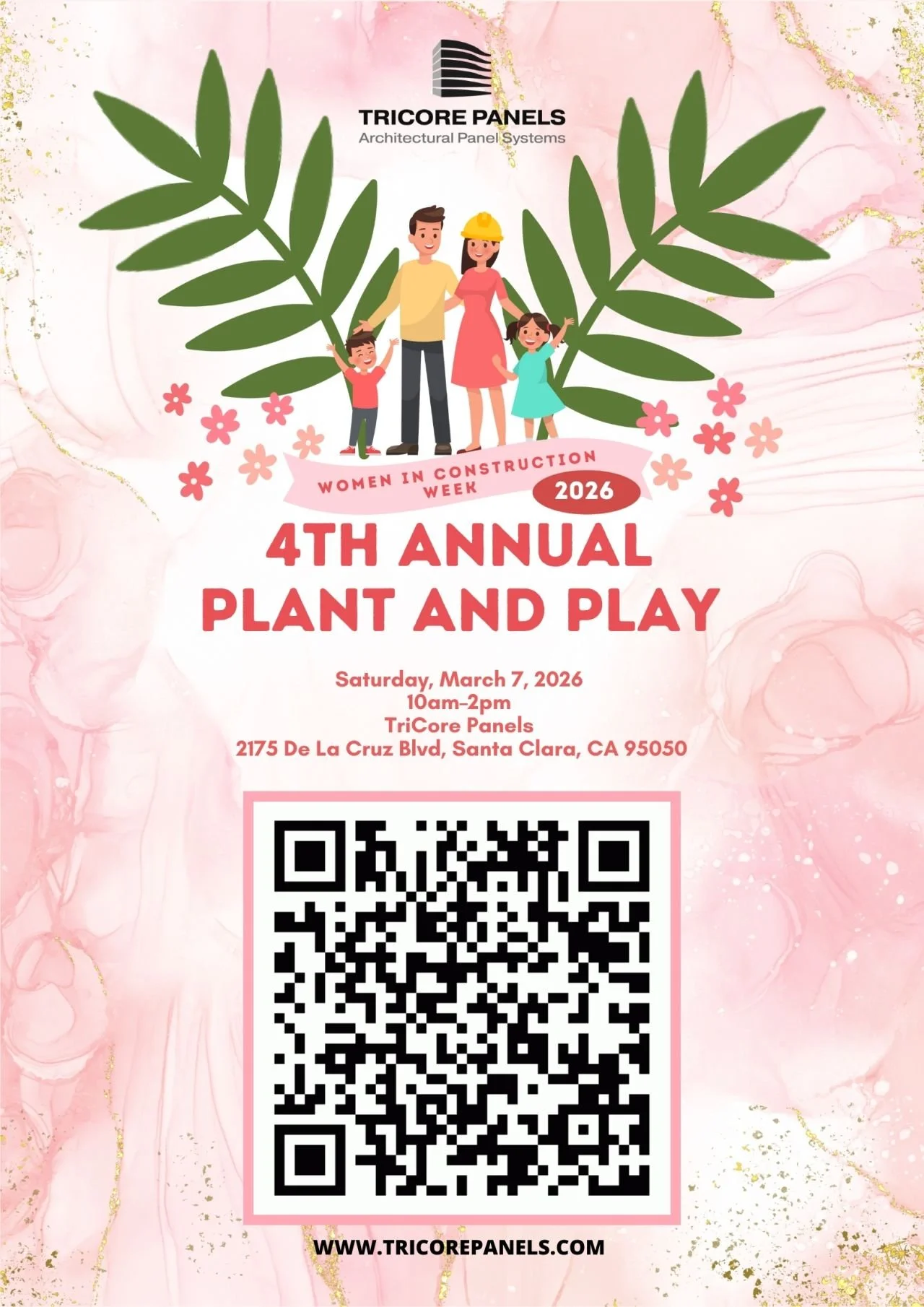 Events — WCOE California
