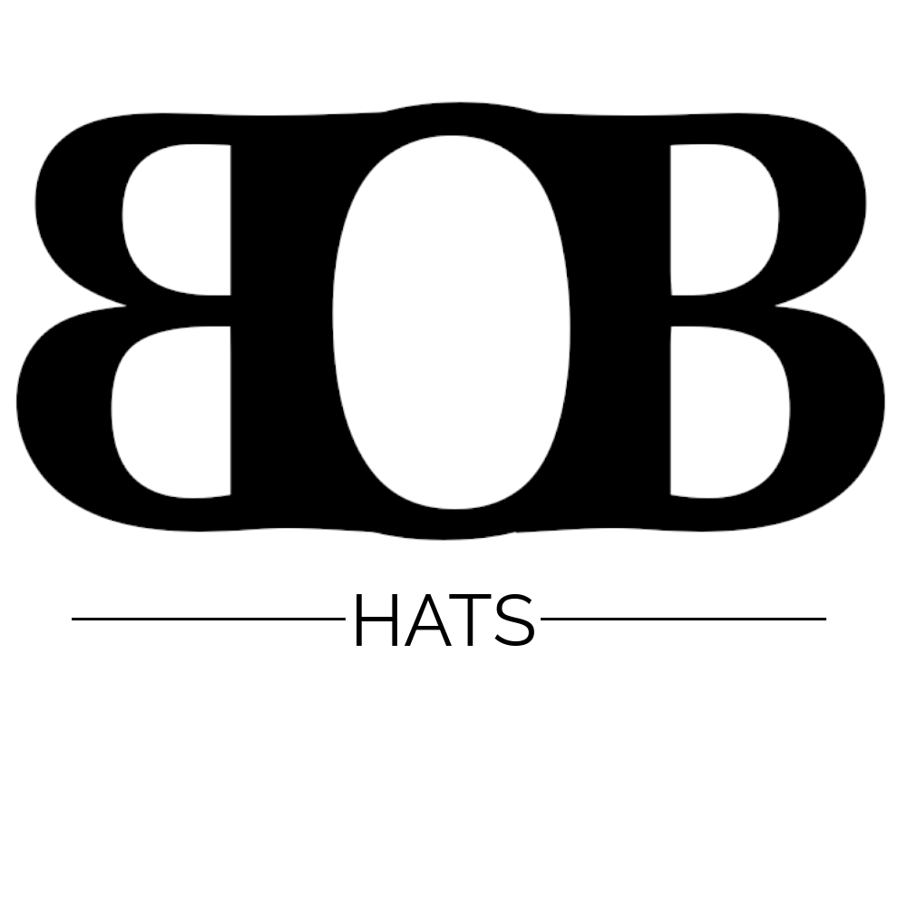 le Bob Hats