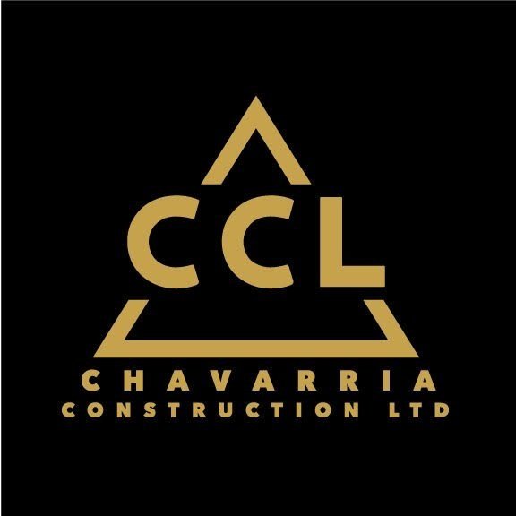 Chavarria Construction