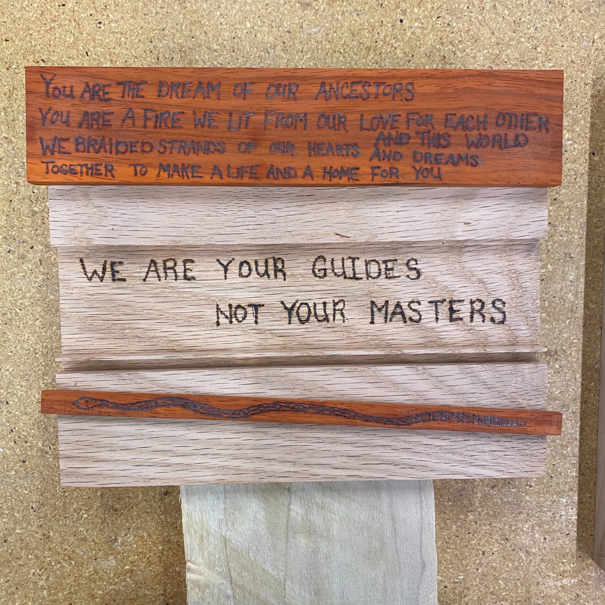 we+are+your+guides+not+masters.jpg