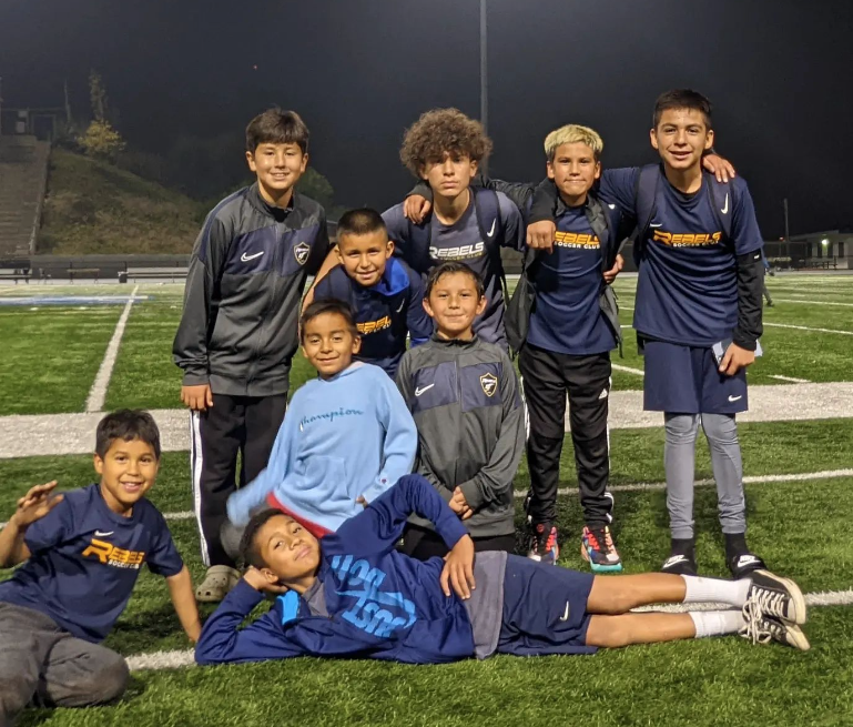 Screen Shot 2024-02-02 at 4.05.25 PM.png