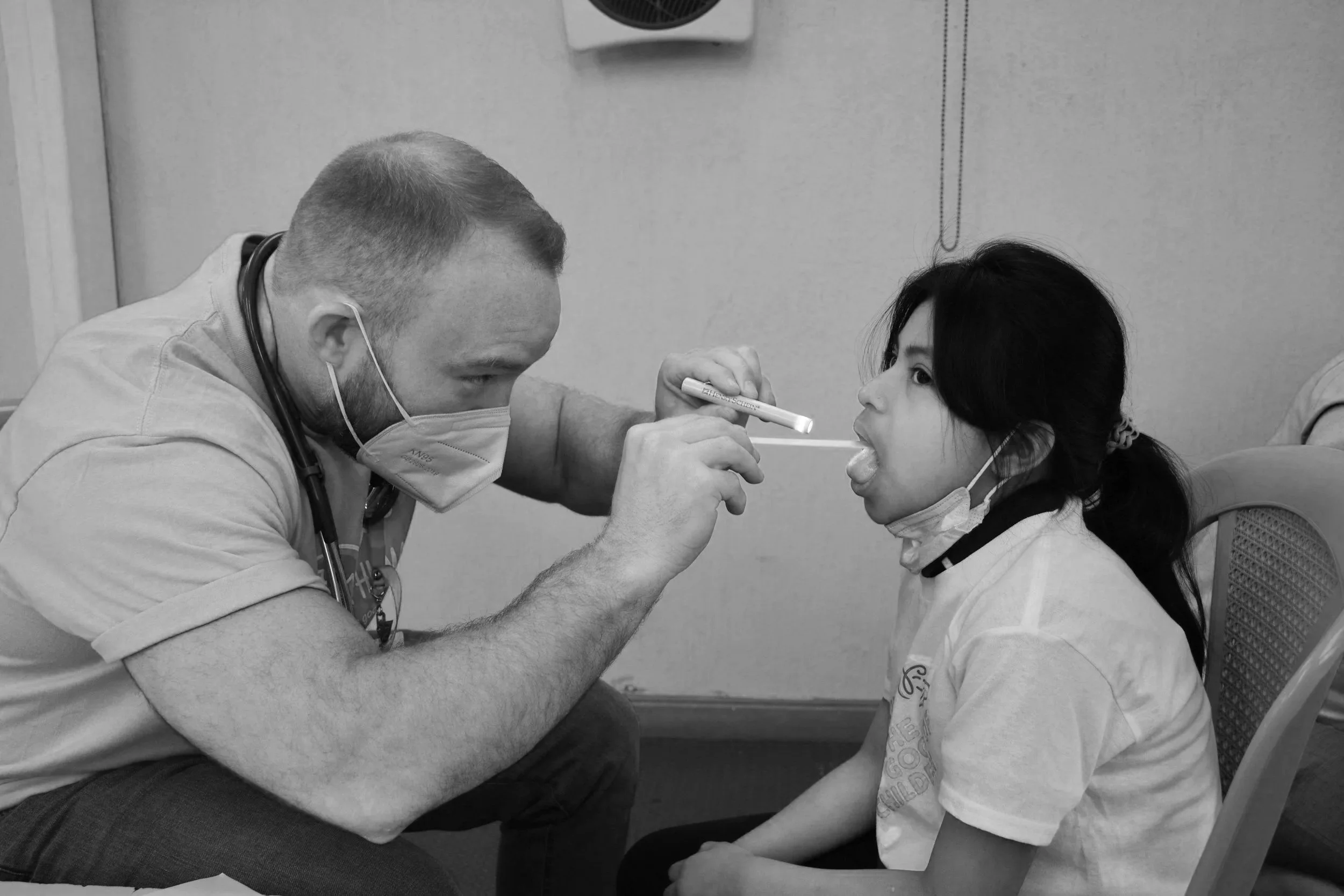 A “How-to” Wellness Guide for Cold + Flu Season