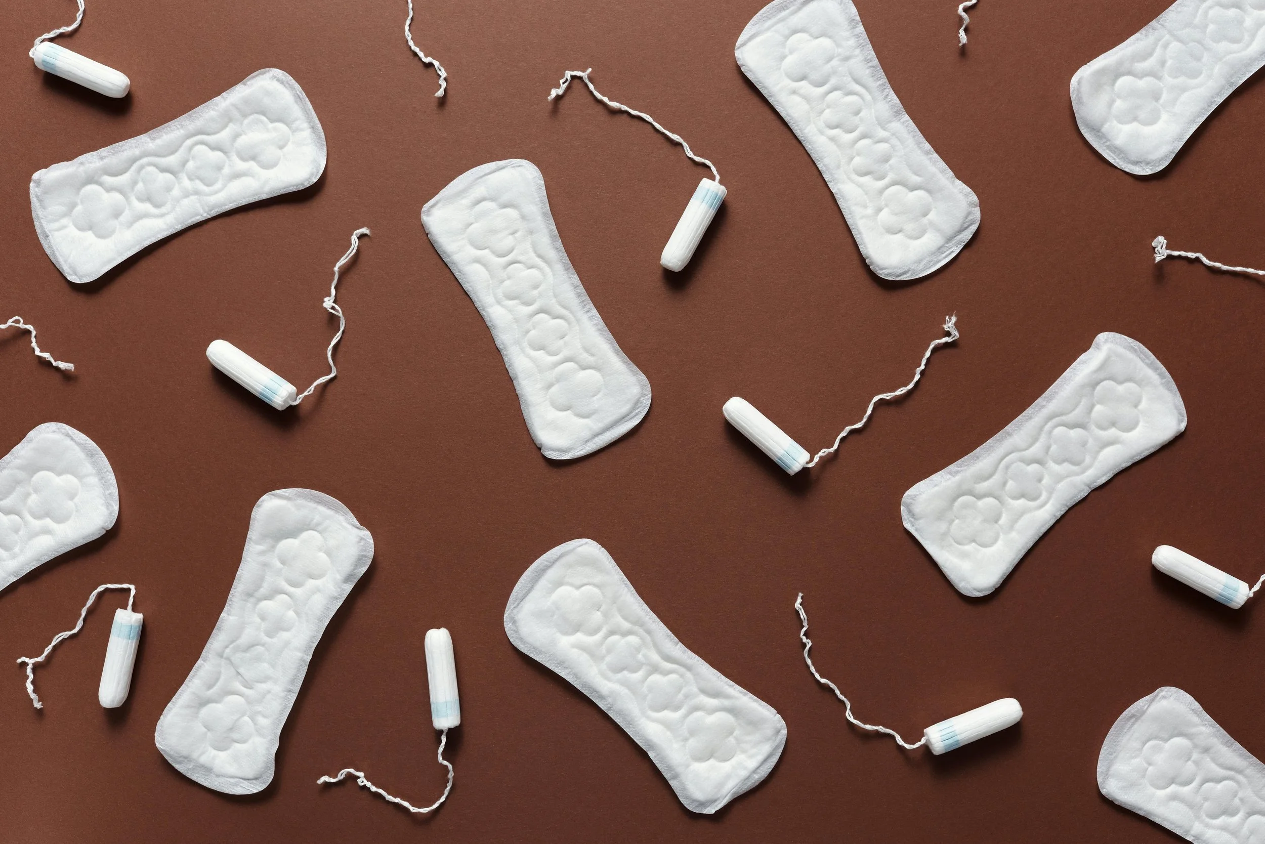 the life and death of tampon jesus