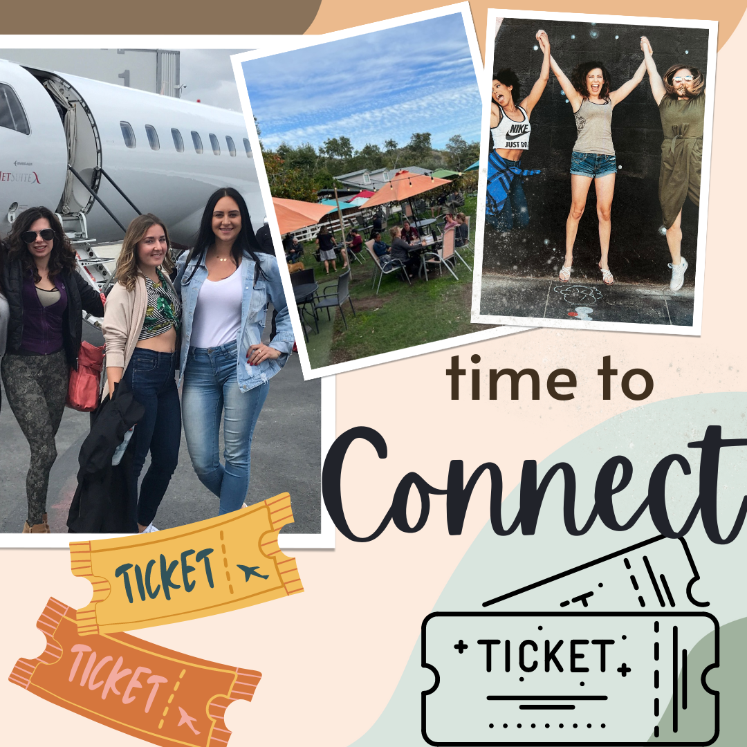 Crafted Connections Service Image (Instagram Post)_3 (2).png