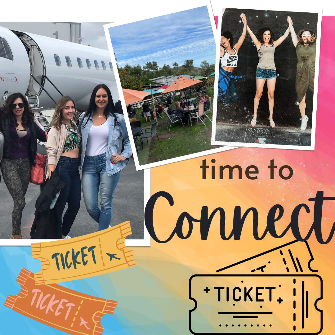 Crafted Connections Service Image (Instagram Post)_3 (1).png
