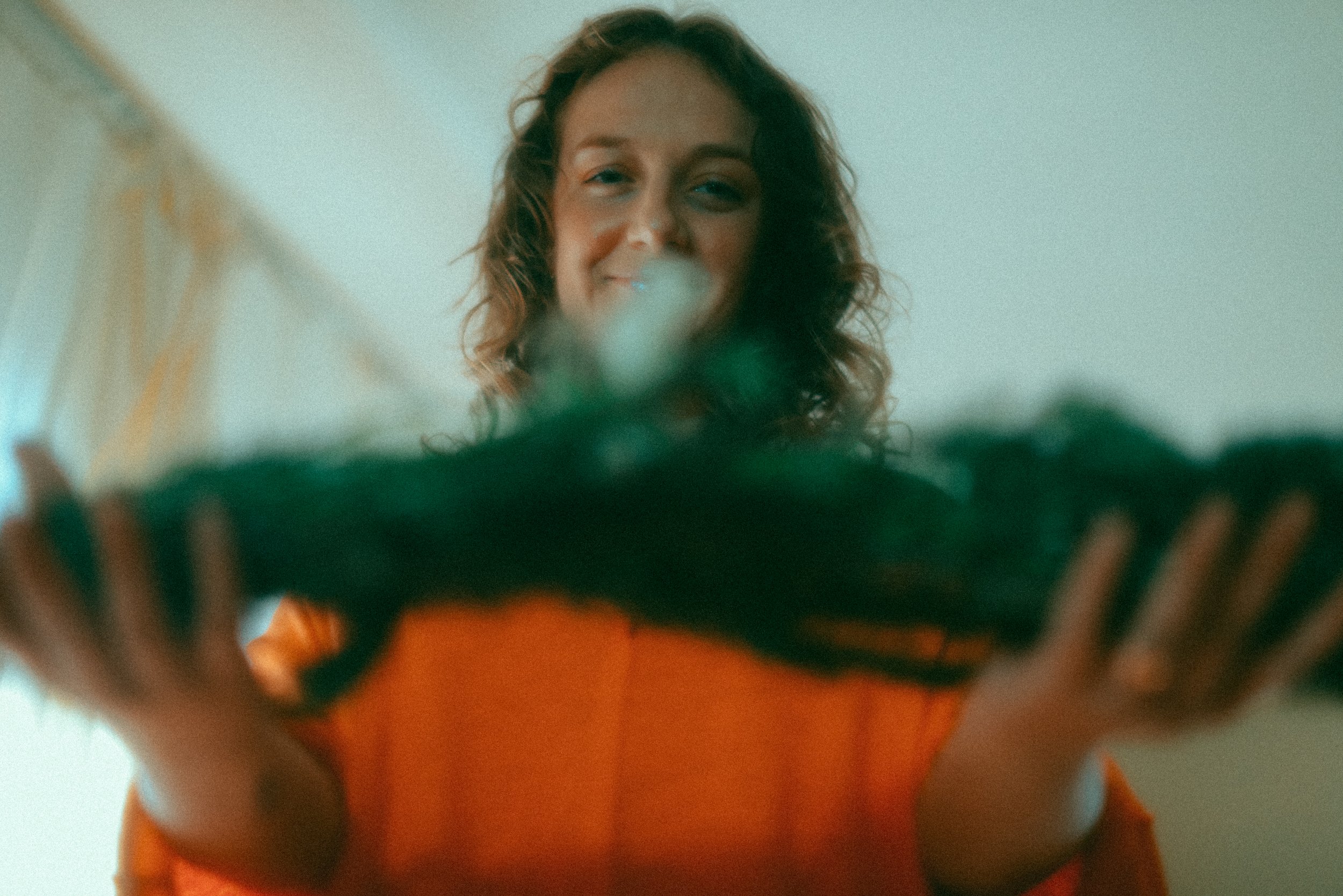 Hailey Biscow - ORange2.jpeg