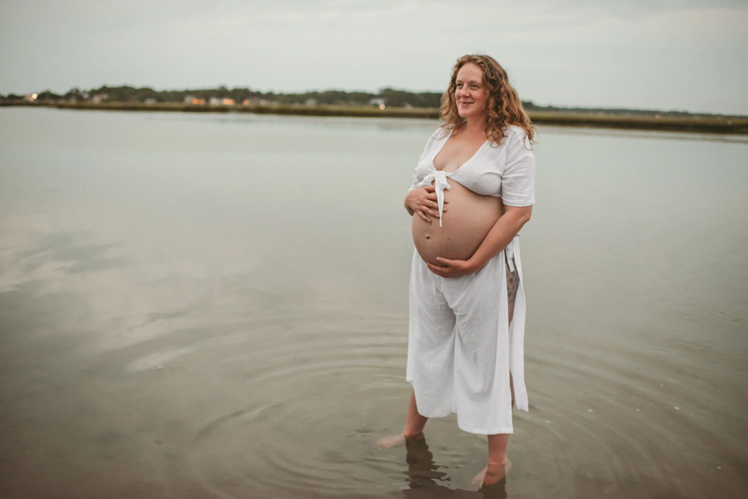 Trust your gut Mama. I changed my diet and my daughter’s rash went away