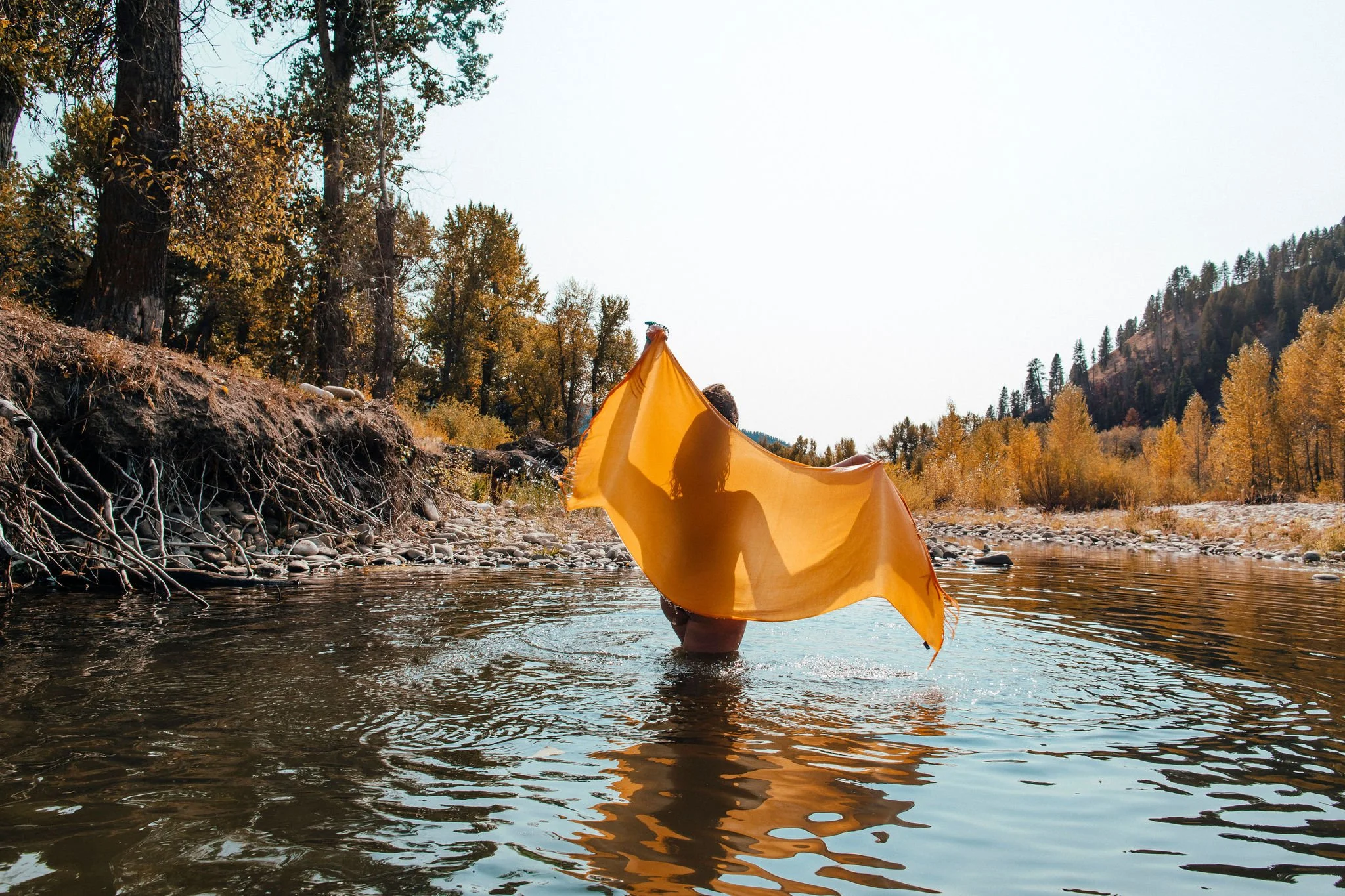 Hailey Bisdow - Idago.jpeg