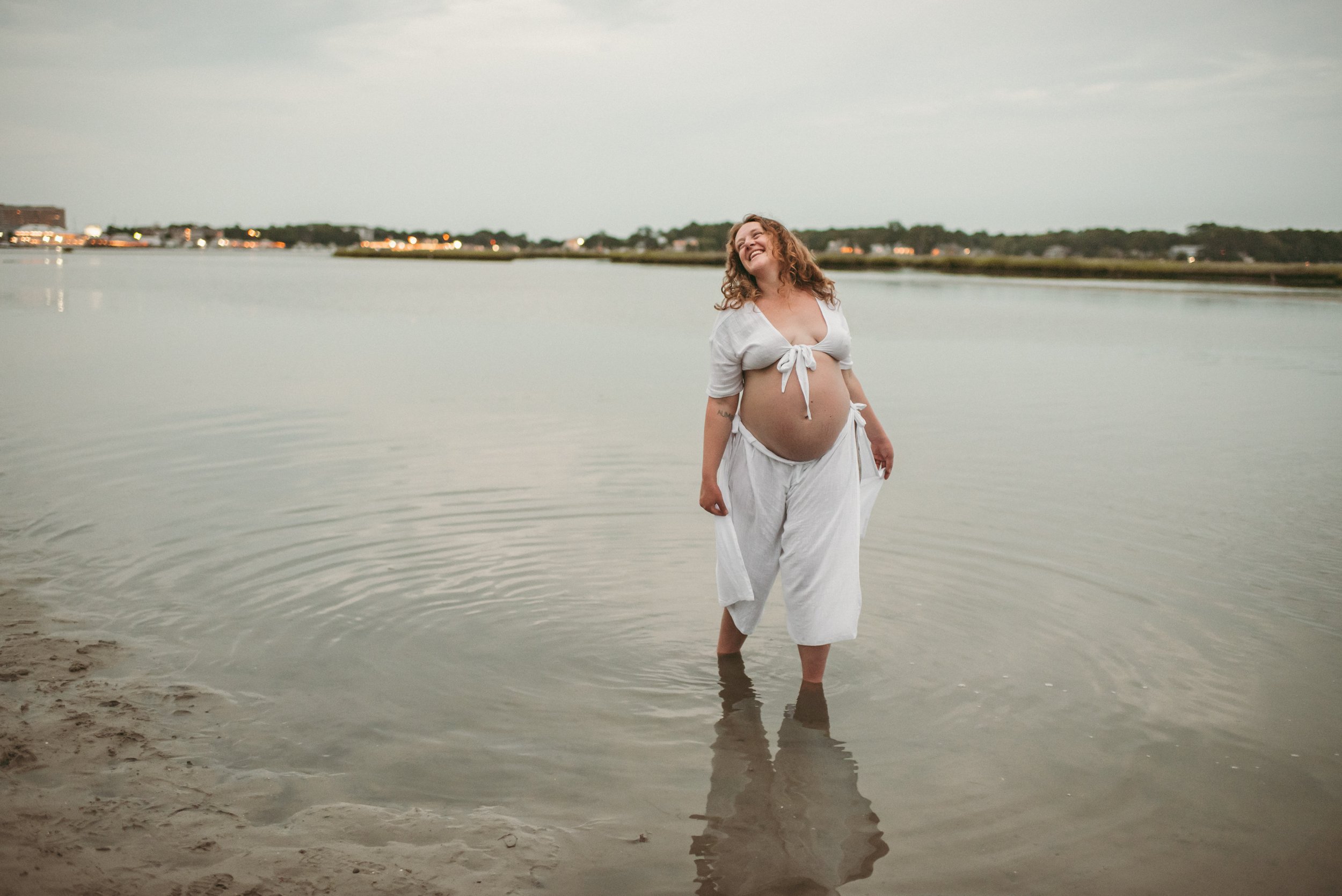 Hailey Biscow - Bump Water 3.jpeg