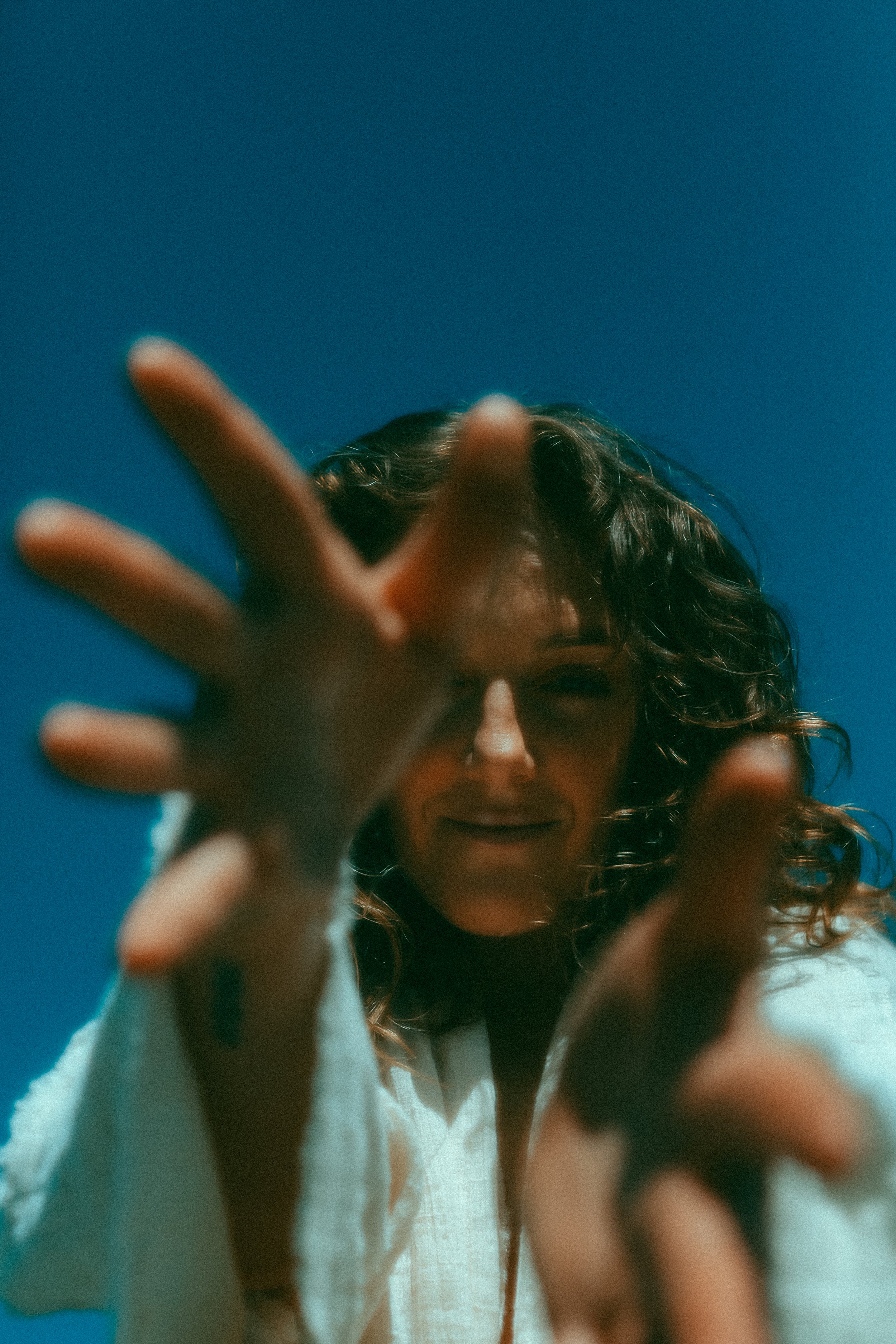 Hailey Biscow - White4.jpeg