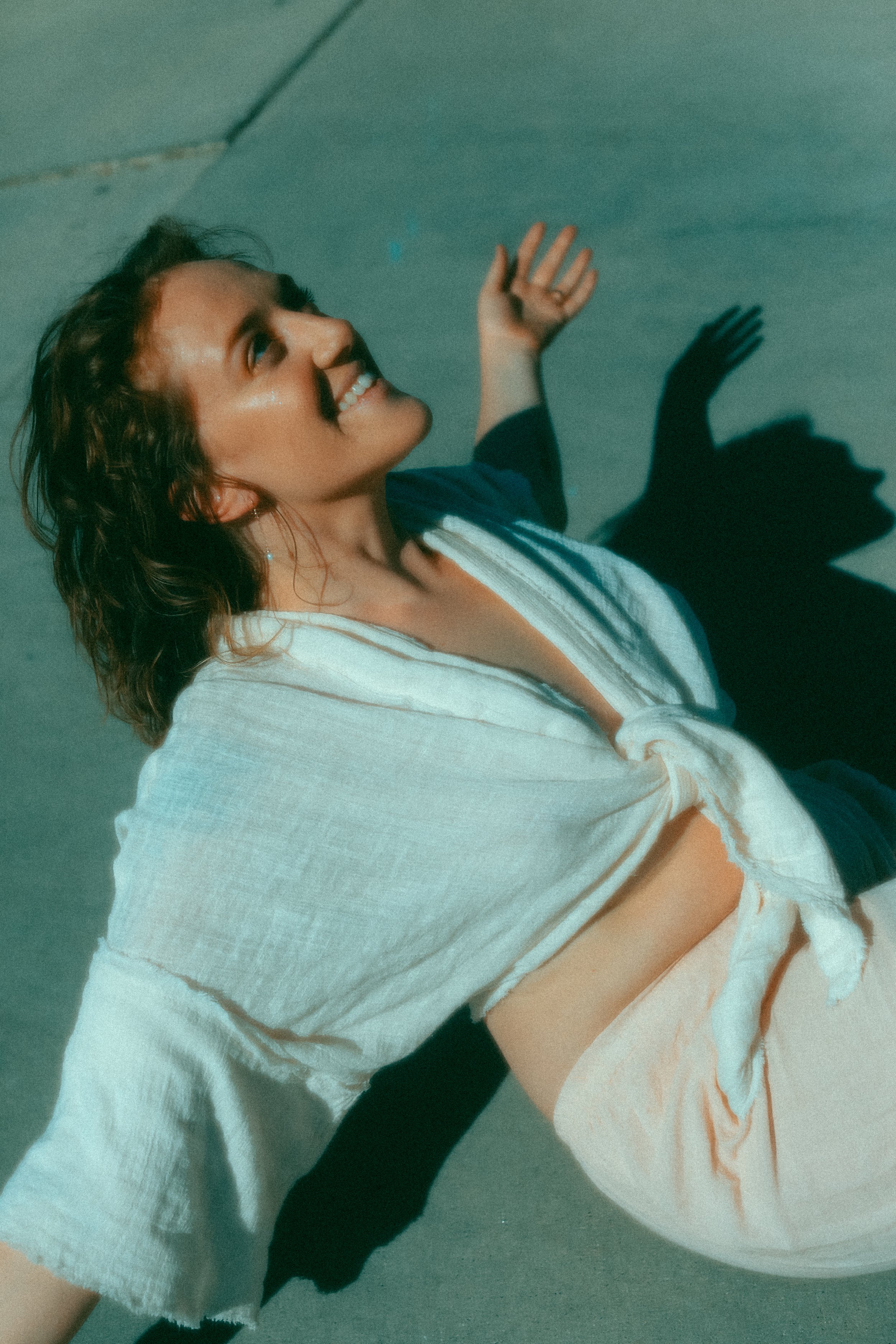 Hailey Biscow - White 5.jpeg