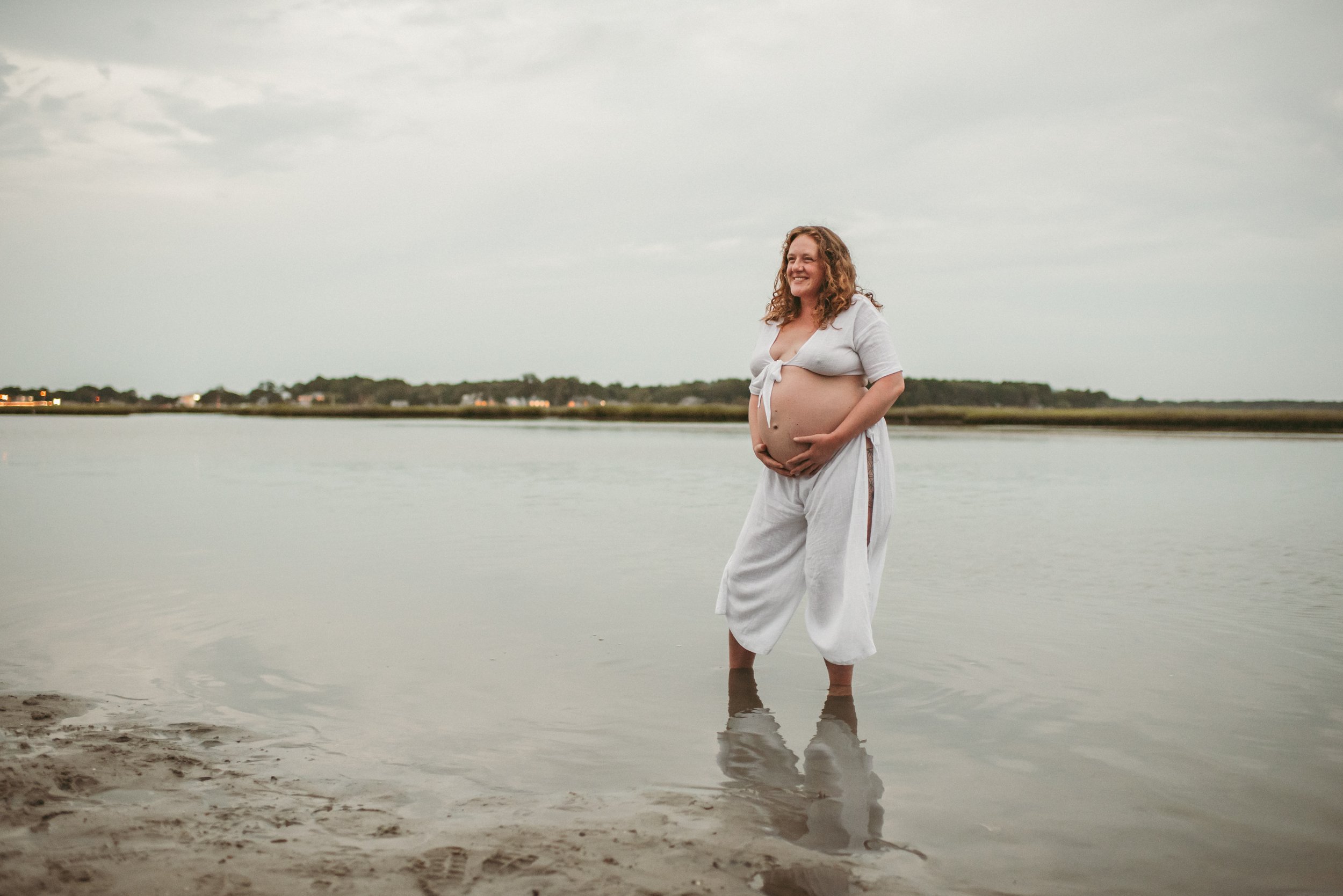 Hailey Biscow - Bump Water 4.jpeg