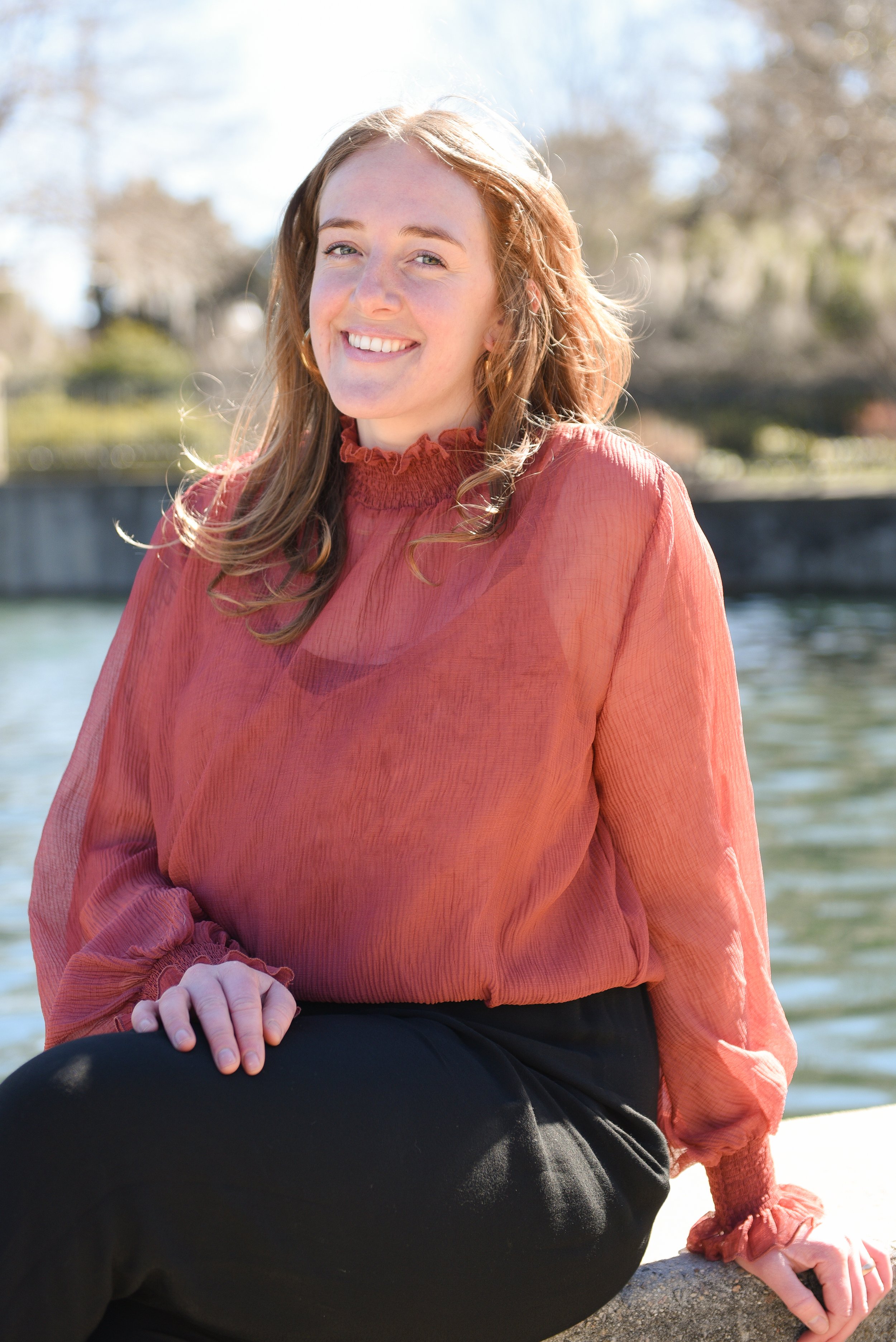 Hailey Biscow - Coral 2.jpeg