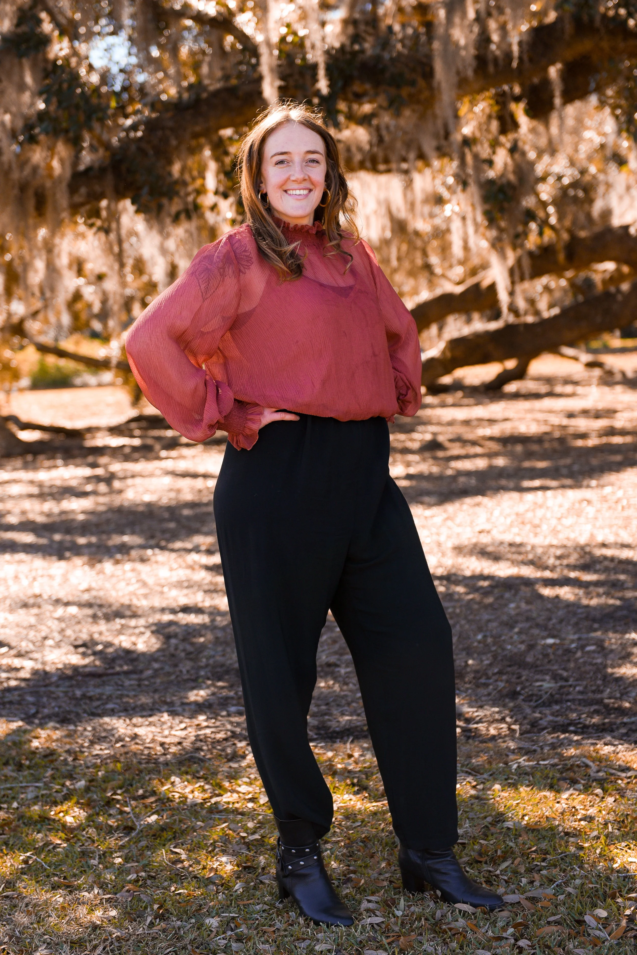 Hailey Biscow - Coral 3.jpeg