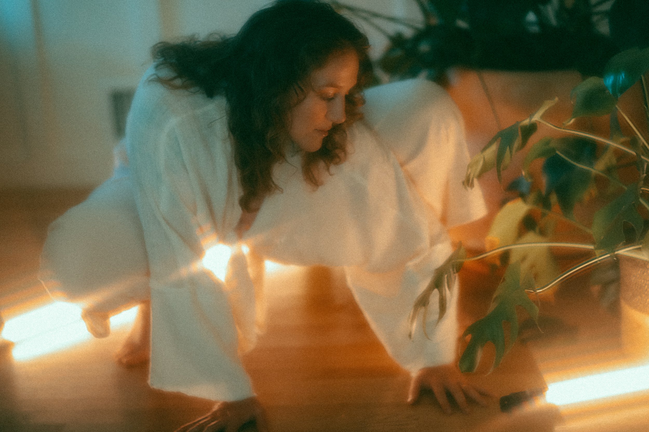 Hailey Biscow - White.jpeg