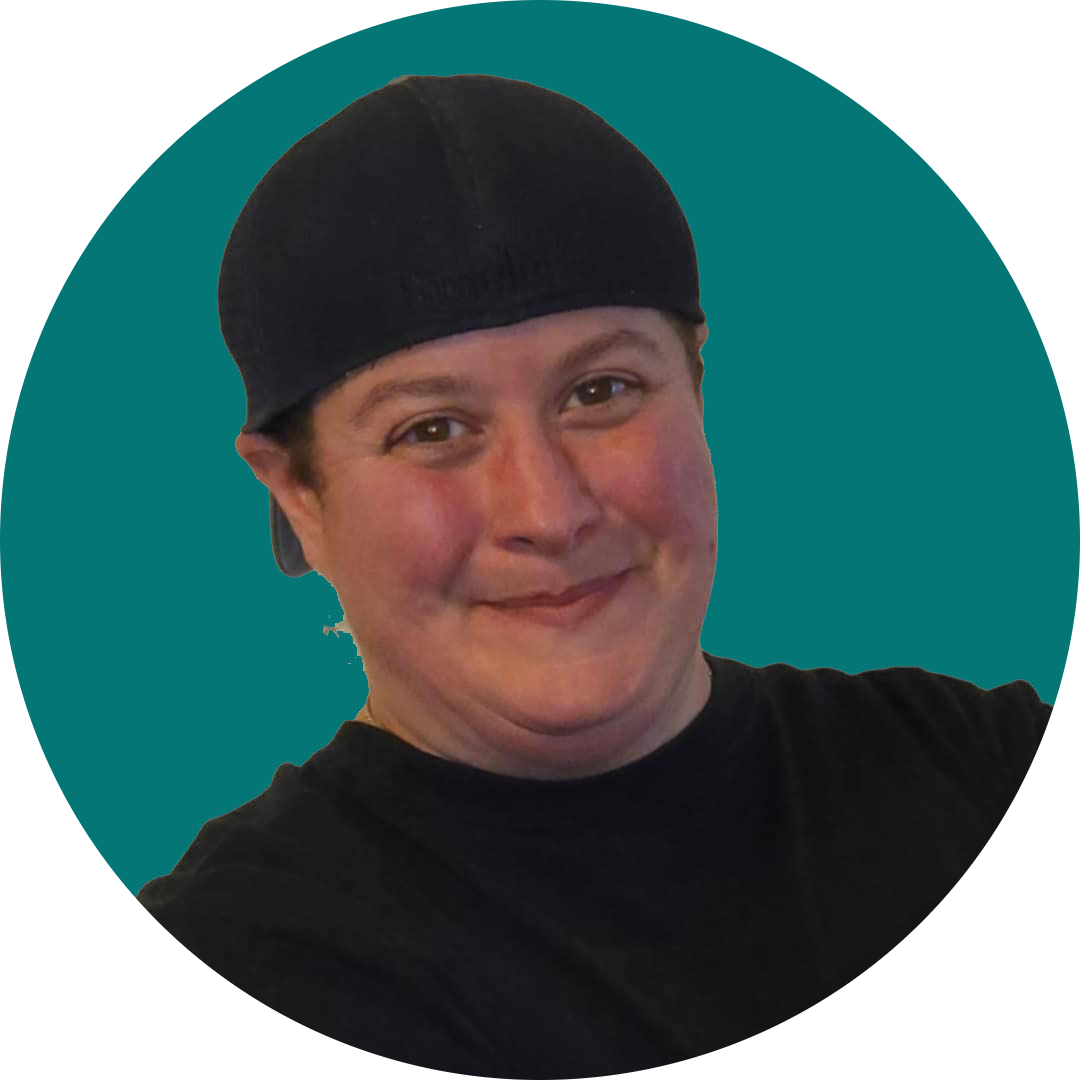 KateeBarrett-modified.png