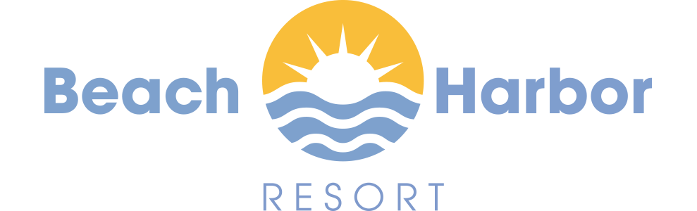 Beach Harbor Resort