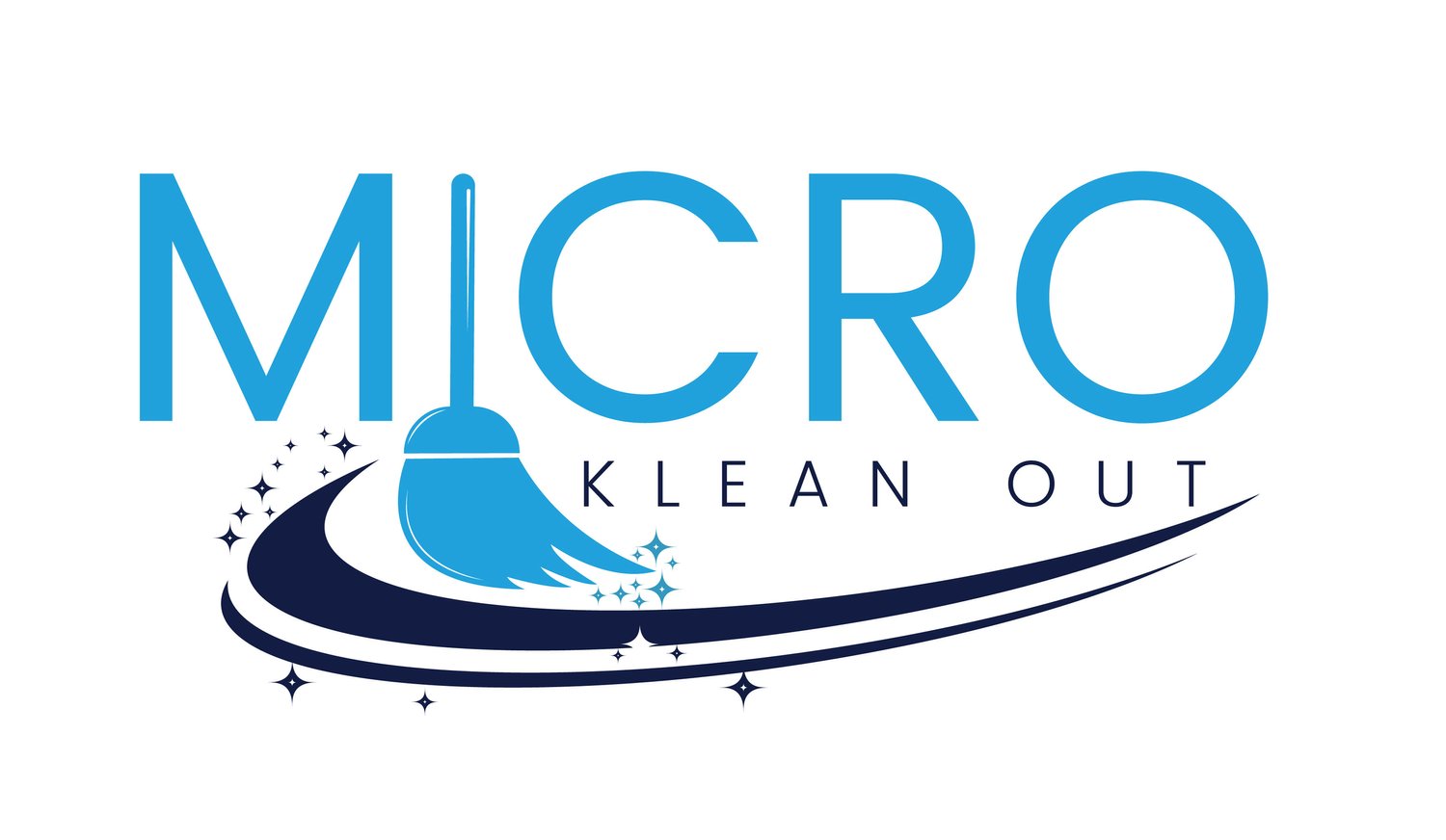 Micro Kleanout
