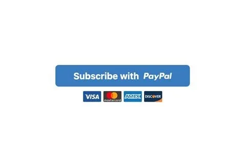 paypal for website.jpg