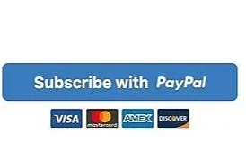 paypal+for+website.jpg