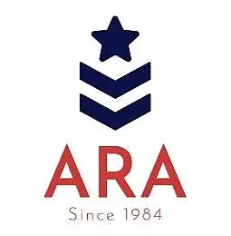 VETERANS  ALLIANCE FOR EQUITABLE DIVORCE