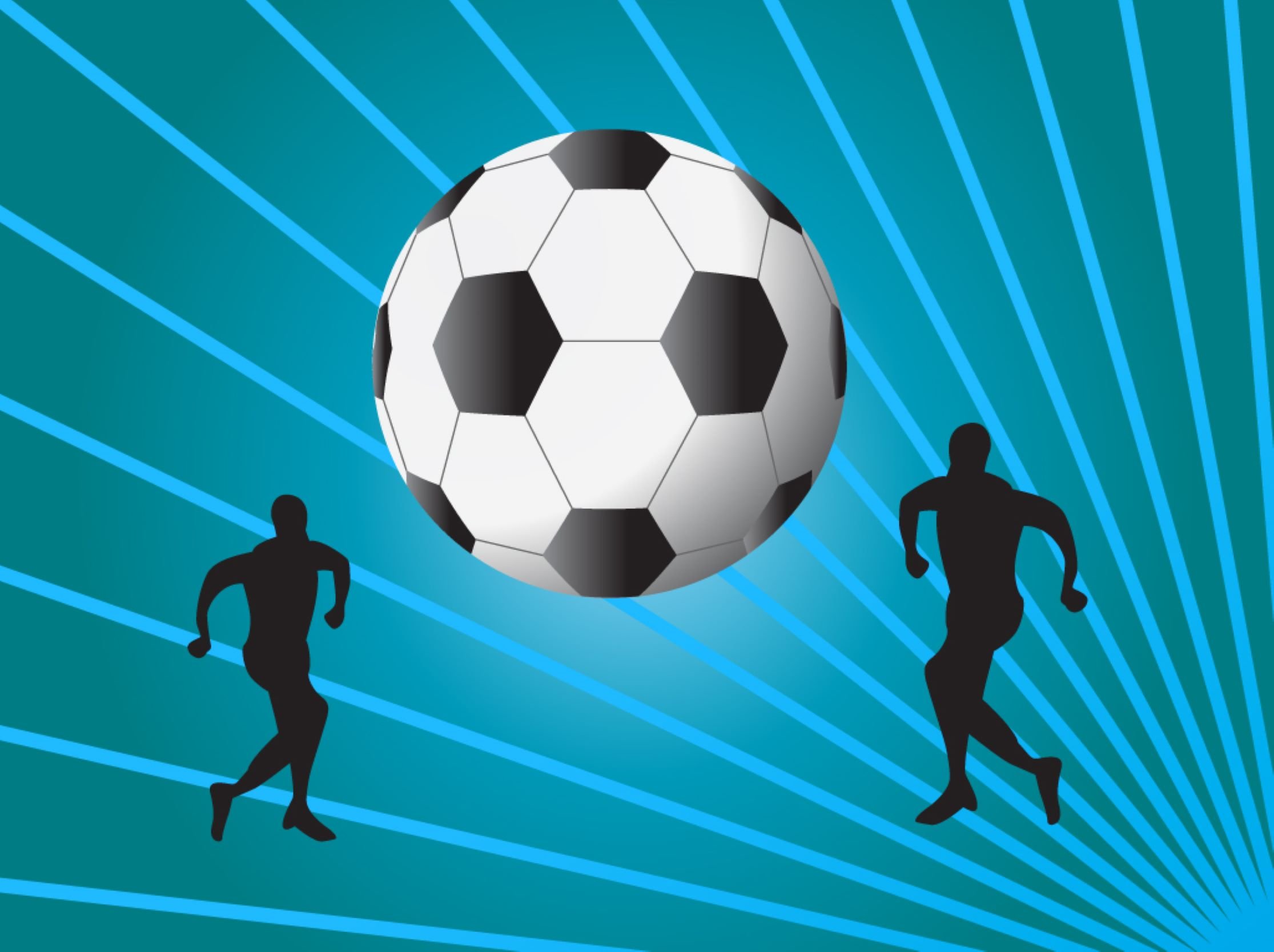 Year 8 Eastern Zone Boys Football